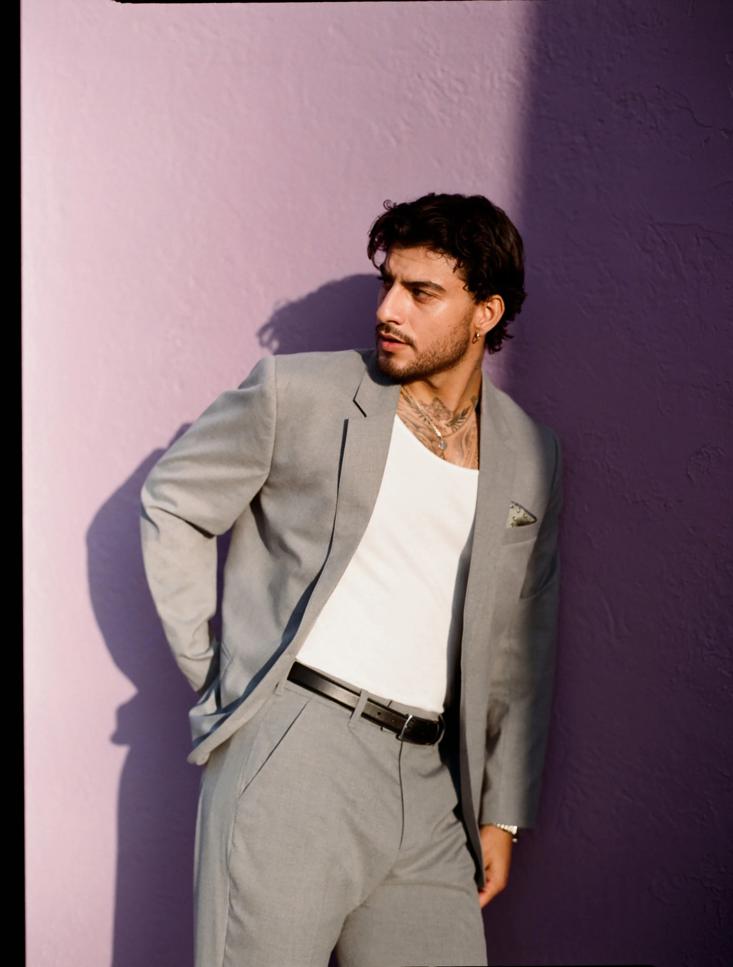 ANF_SPRING_2_2025_CAMPAIGN_THE_ANF_COLLINS_SUIT_MENS_D3_LOOK2_FILM_252700510001_20241205.jpeg