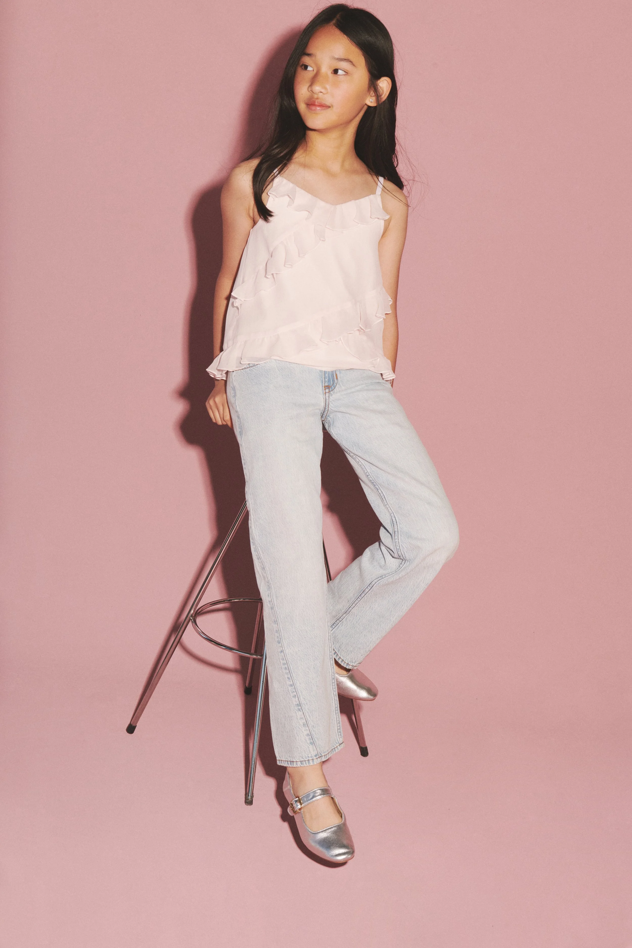 FKIDS_SUMMER1_2024_GIRLS_TREND_EDIT_GIRLS_D8_LOOK2_0262.jpg