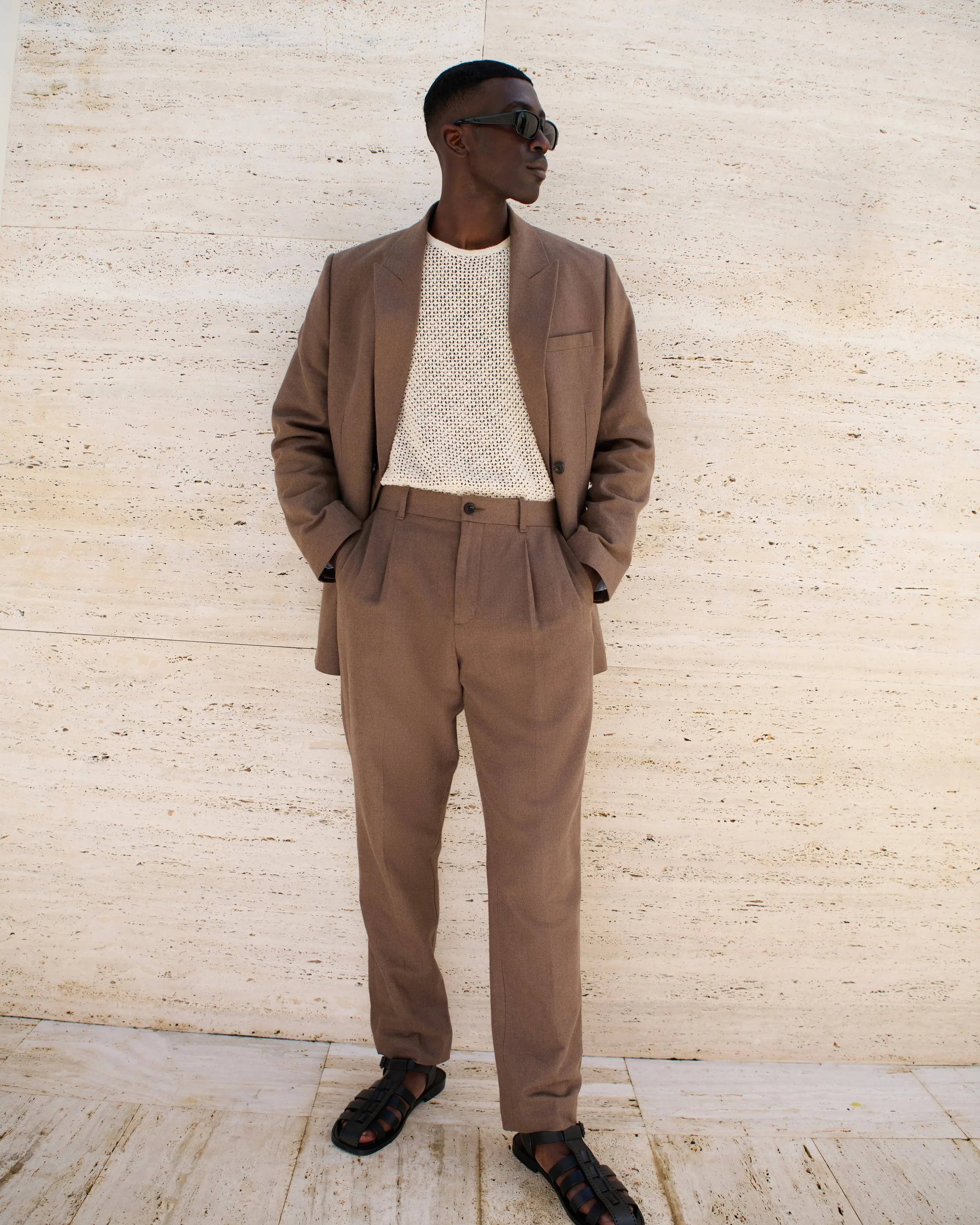 ANF_SUMMER1_2024_CAMPAIGN_SUITS_MENS_D2_LOOK4_149.jpeg