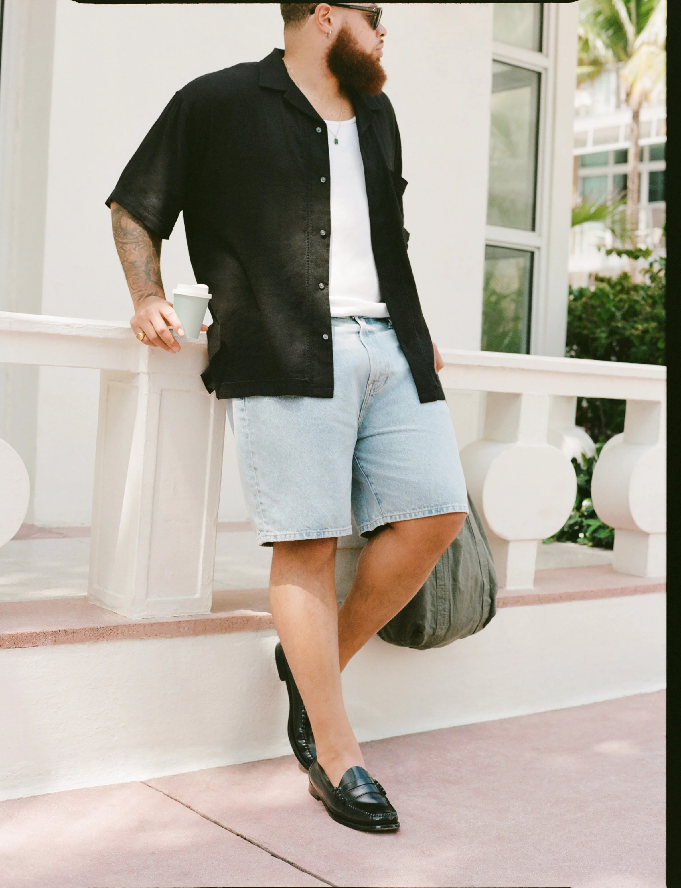 ANF_SUMMER_2_2024_CAMPAIGN_SHORTS_MENS_D1_LOOK5_058_05.jpeg