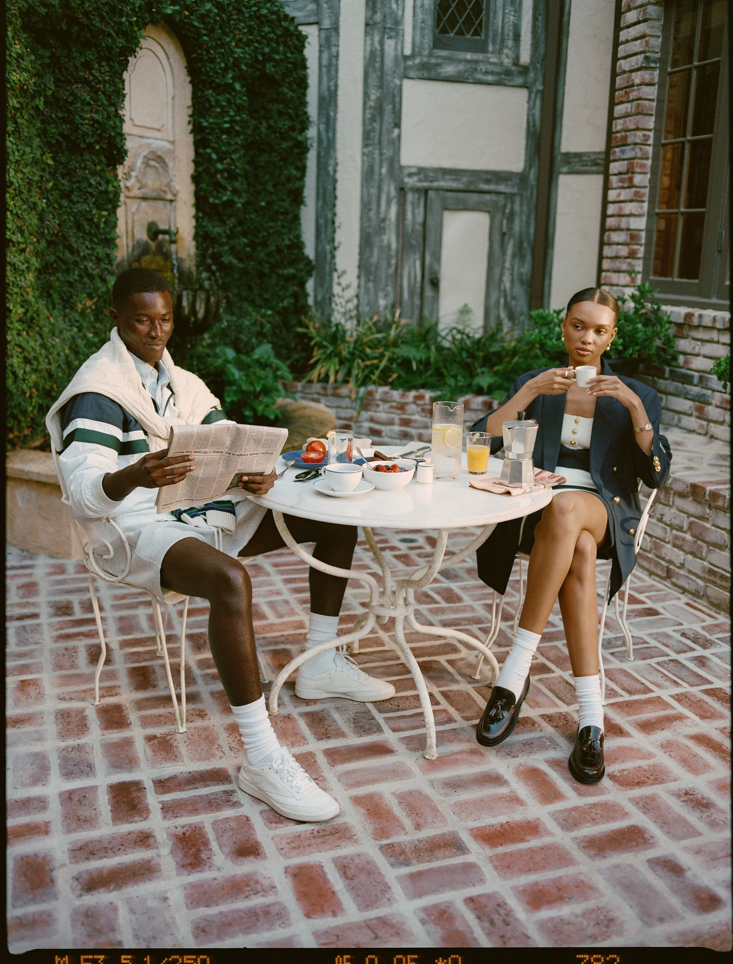 ANF_SPRING_2_2025_CAMPAIGN_ABERCROMBIE_X_DANZY_CO_GENDER_D4_GROUP2_FILM_25-213.jpeg