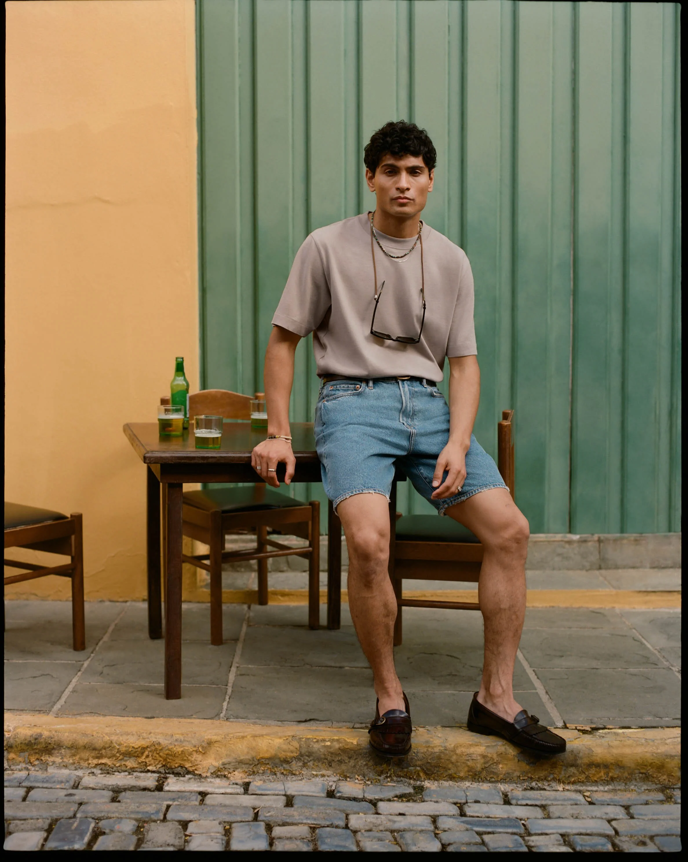 ANF_SUMMER_1_2025_CAMPAIGN_PREM_HW_TEES_MENS_D2_LOOK2_FILM_2185.jpeg