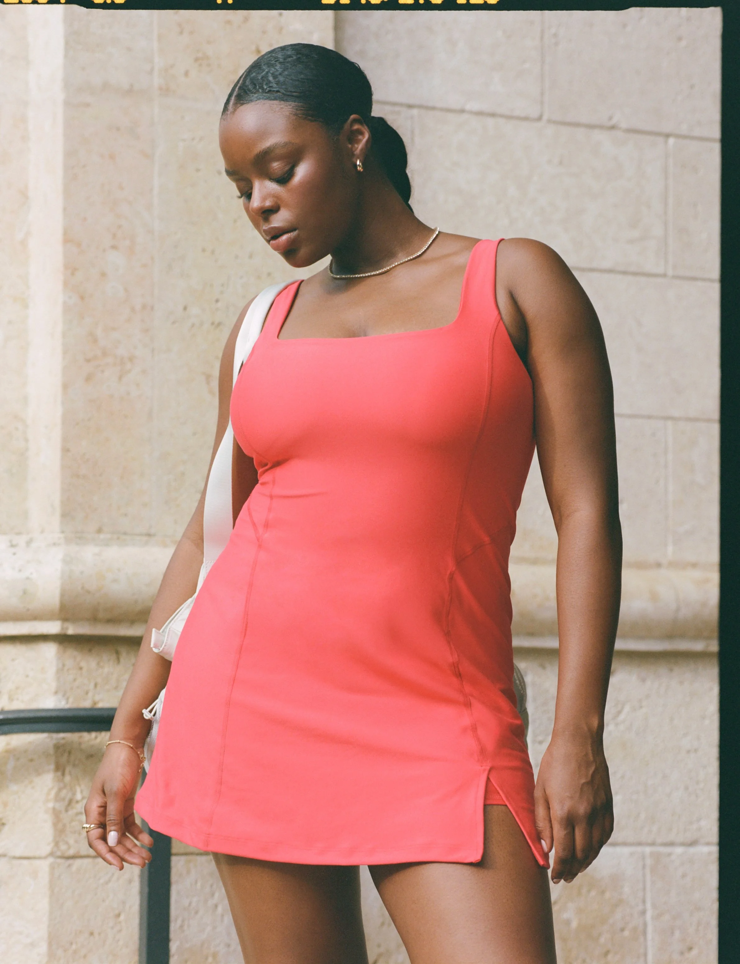 ANF_SUMMER_2_2024_CAMPAIGN_YPB_WOMENS_D4_LOOK3_033_12.jpeg
