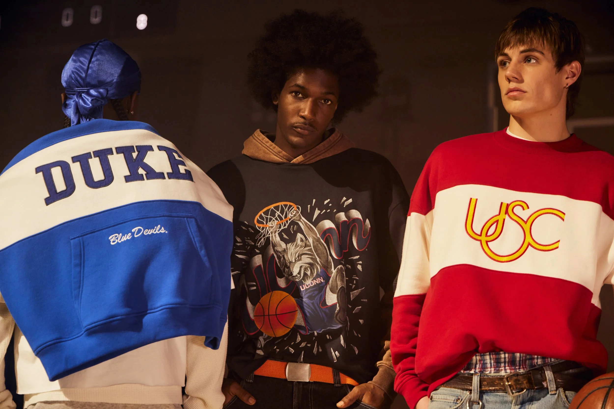 HOLLISTER_2025_SPR2_EDITORIAL_COLLEGIATE_MENS_D2_GROUP2_2369.jpeg