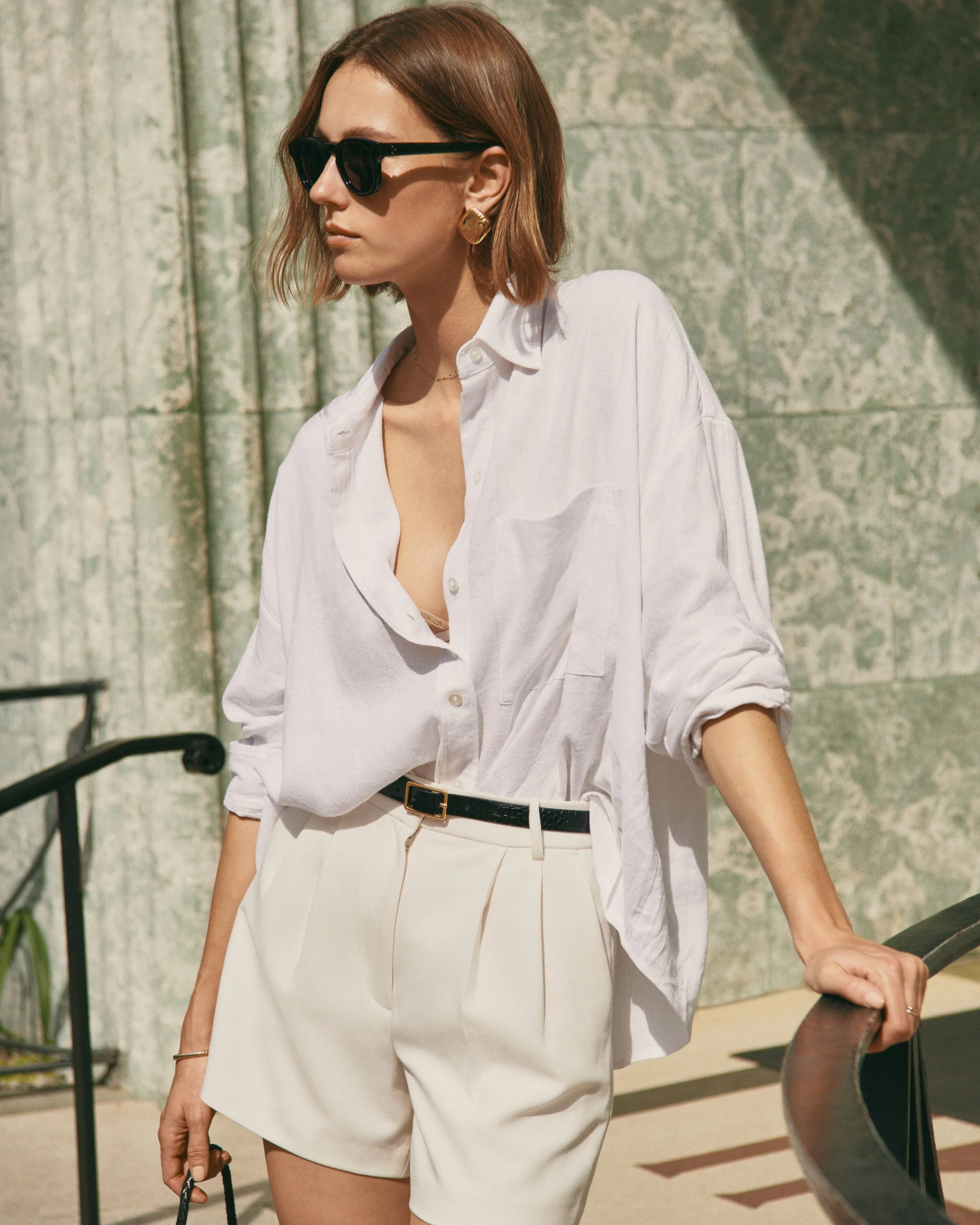 ANF_SUMMER_2_2024_CAMPAIGN_SHORTS_WOMENS_D1_LOOK6_119.jpeg