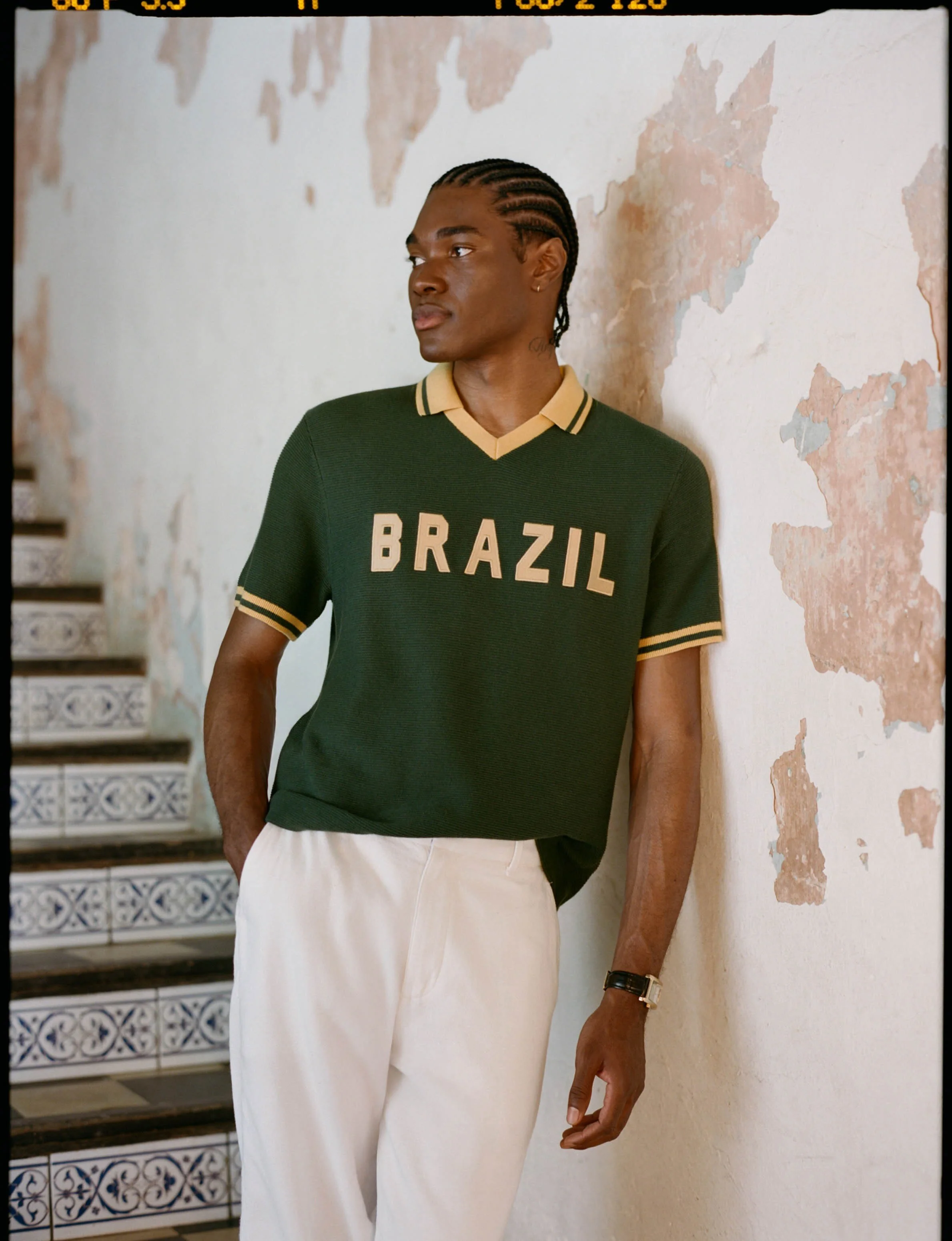 ANF_SUMMER_1_2025_CAMPAIGN_JERSEYS_MENS_D3_LOOK1_FILM_2349.jpeg