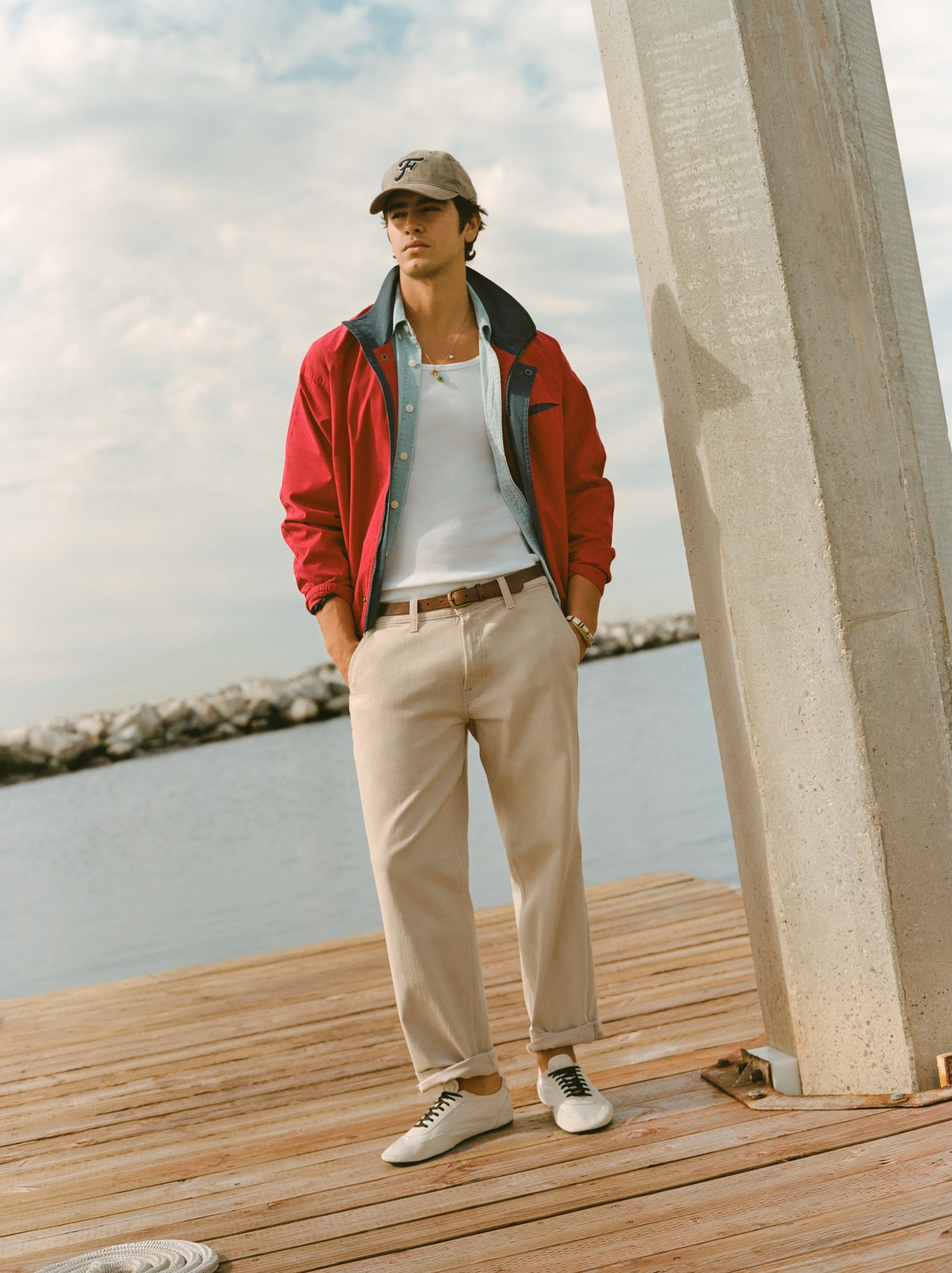 ANF_SUMMER_1_2026_CAMPAIGN_PERFECT_PAIRING_OFF_A_SHORT_MENS_D5_LOOK3_FILM_73076-D2-13-0008.jpeg