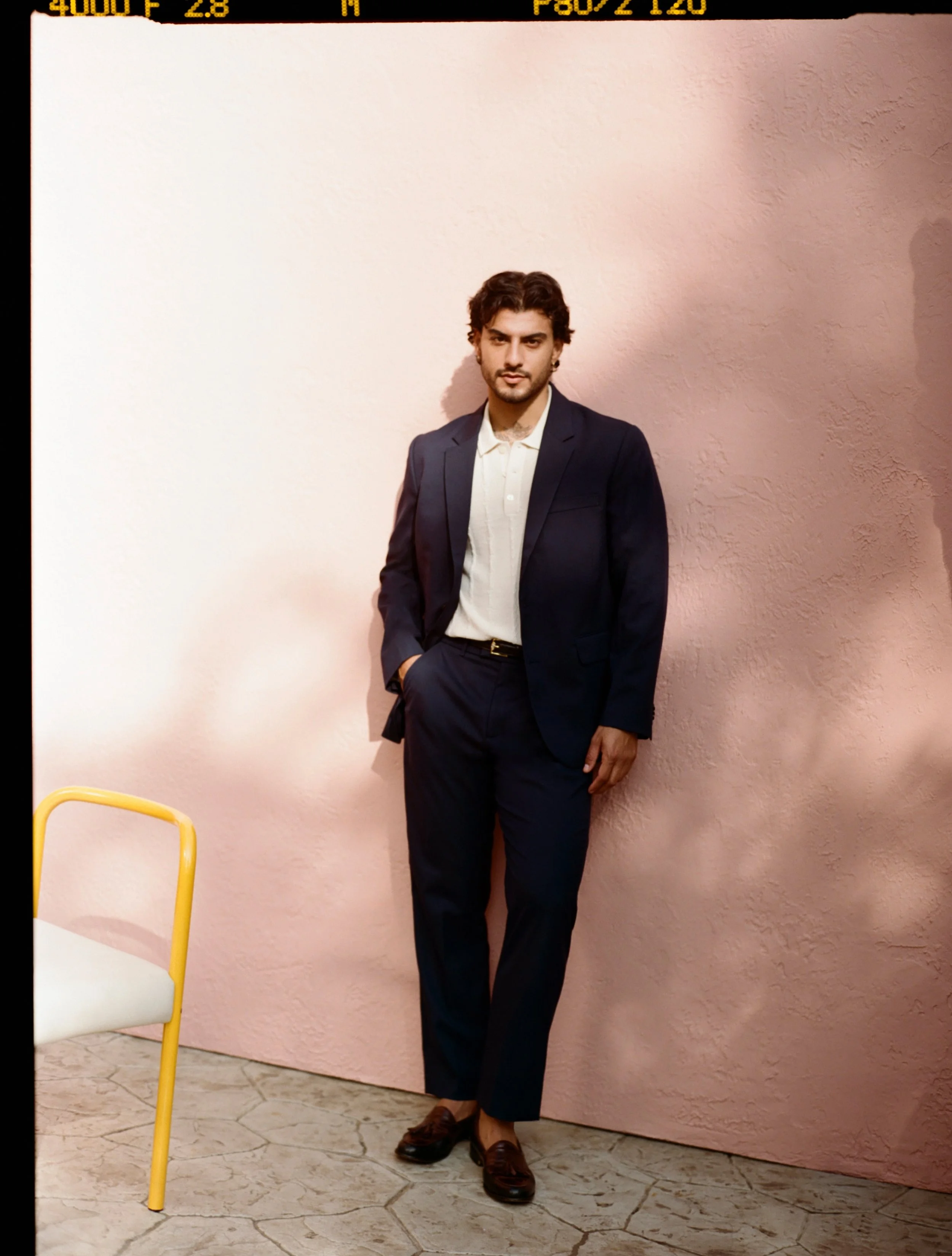 ANF_SPRING_2_2025_CAMPAIGN_THE_ANF_COLLINS_SUIT_MENS_D3_LOOK1_FILM_252700340001_20241205.jpeg