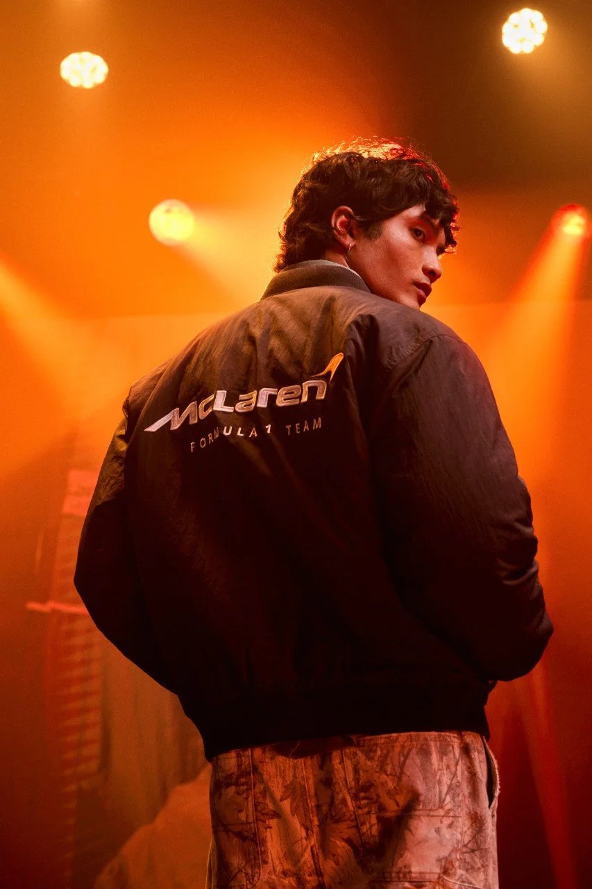 HOLLISTER_2024_FALL_2_GRAPHICS_EMEA_F1_AUTO_D3_LOOK1_3685-1280x1280.jpeg