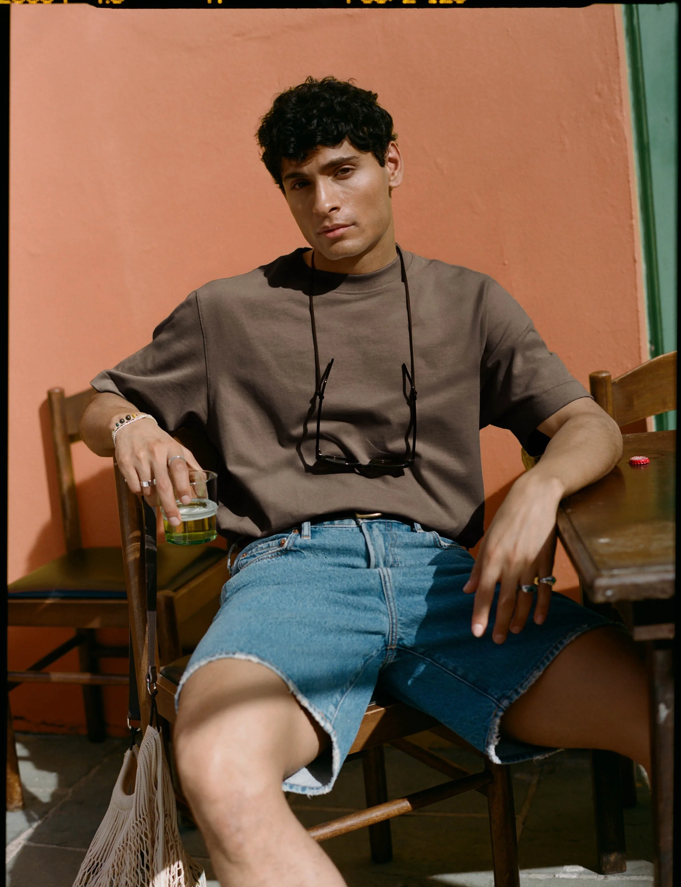 ANF_SUMMER_1_2025_CAMPAIGN_PREM_HW_TEES_MENS_D2_LOOK2_FILM_2203.jpeg
