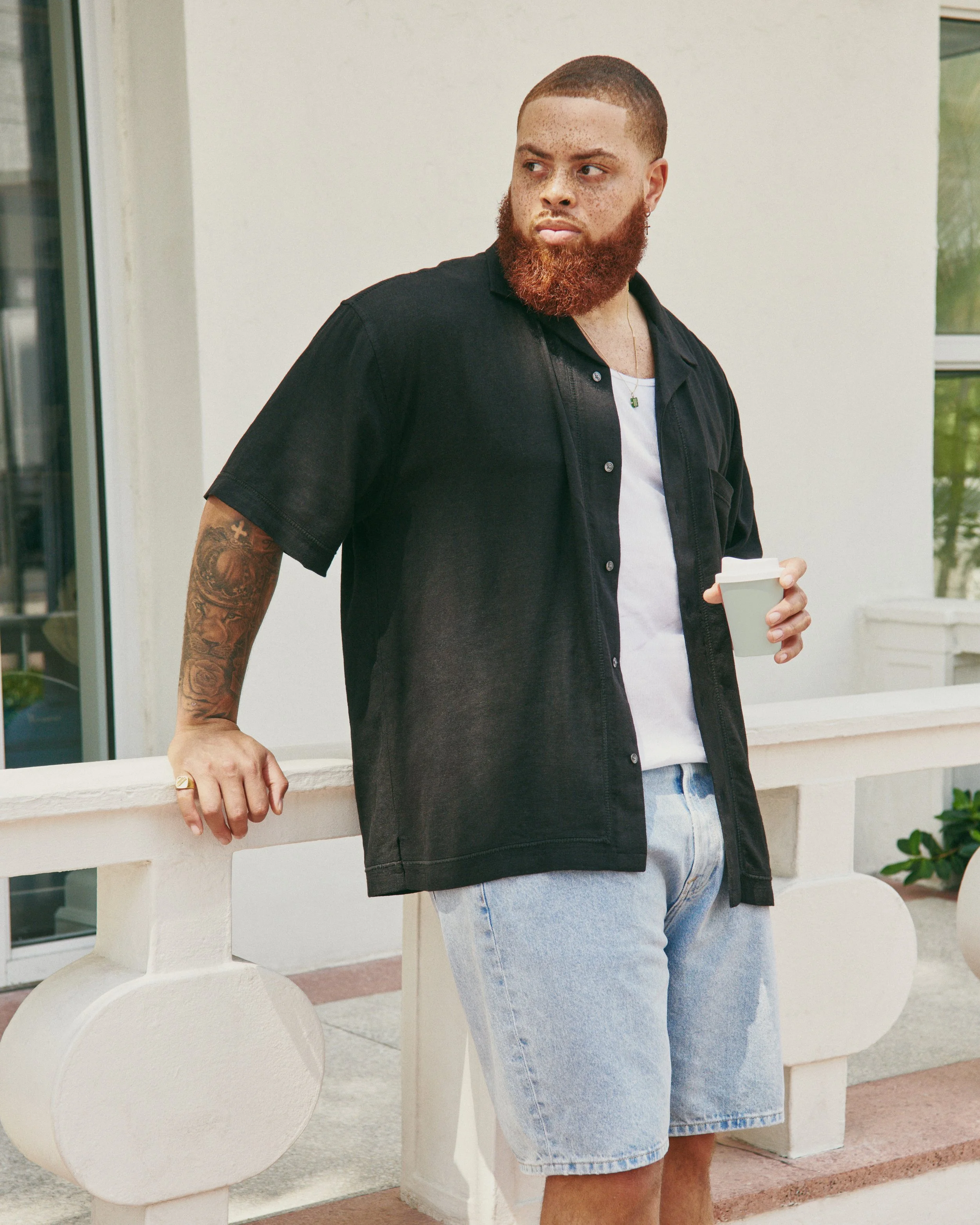 ANF_SUMMER_2_2024_CAMPAIGN_SHORTS_MENS_D1_LOOK5_120.jpeg