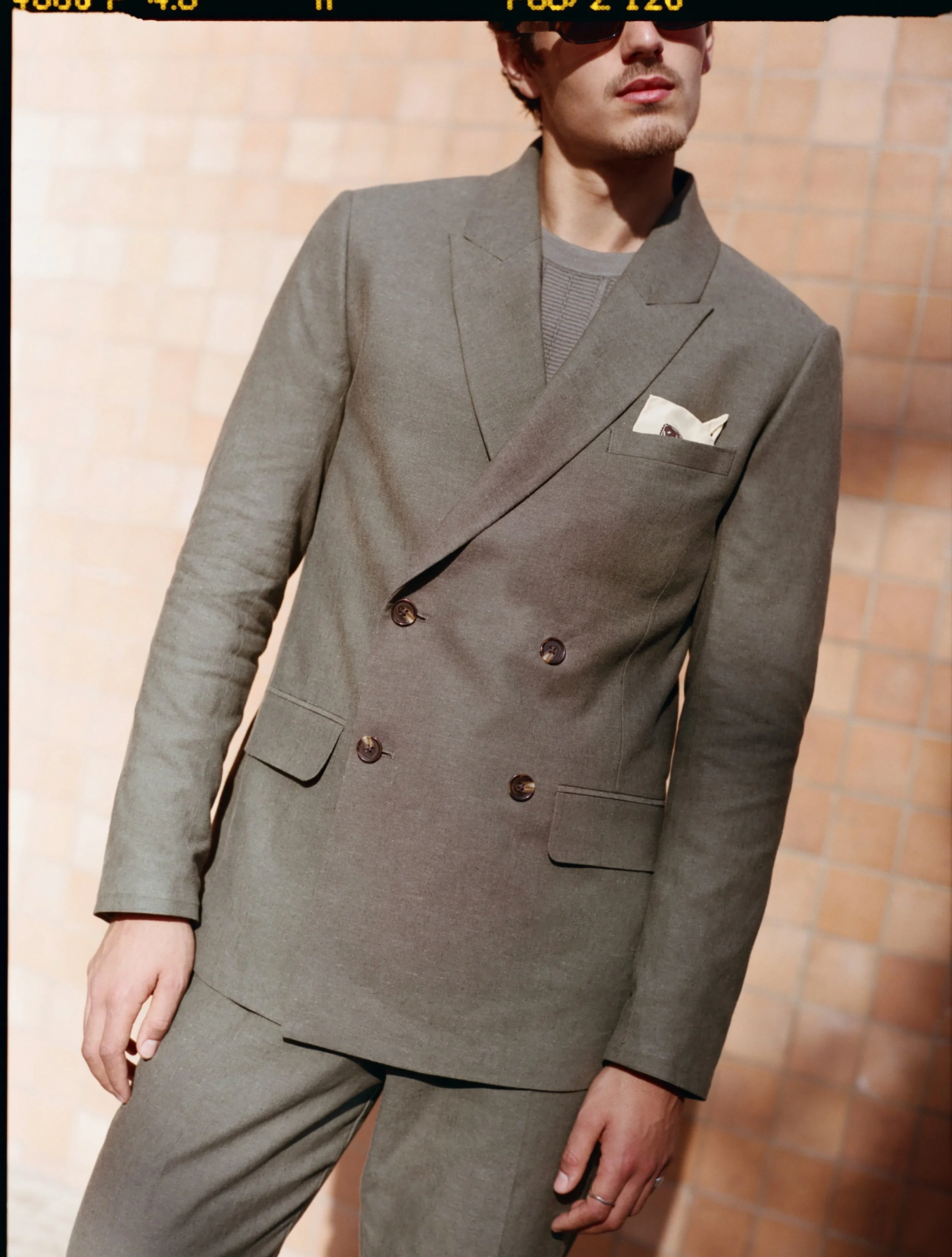 ANF_SPRING_2_2025_CAMPAIGN_THE_ANF_COLLINS_SUIT_MENS_D3_LOOK3_FILM_252700410016_20241205.jpeg
