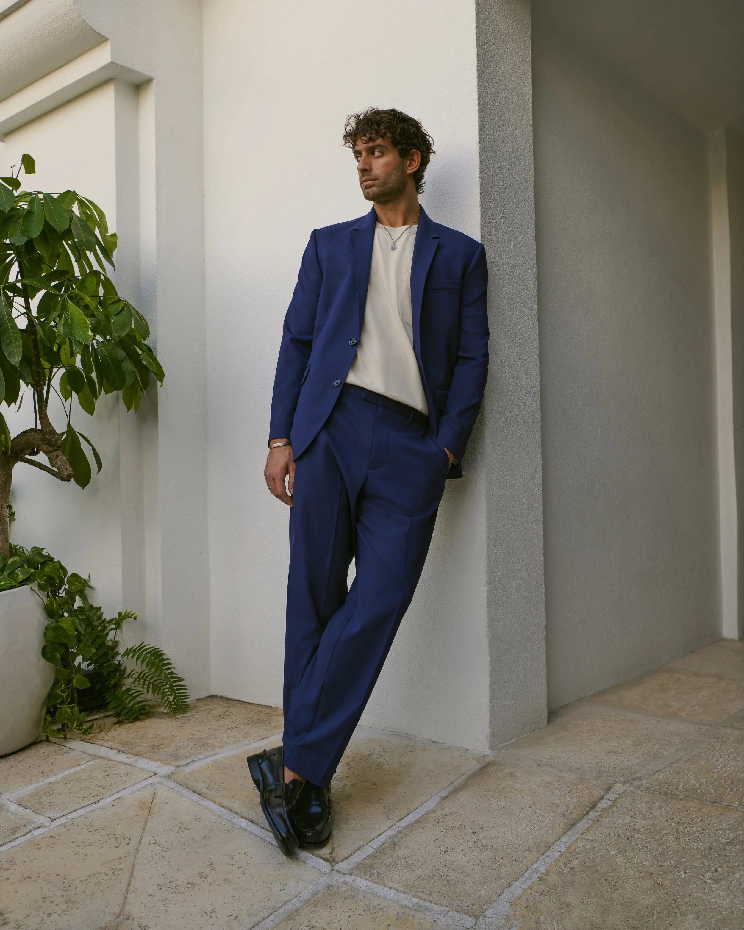 ANF_SUMMER1_2024_CAMPAIGN_SUITS_MENS_D2_LOOK2_75.jpeg