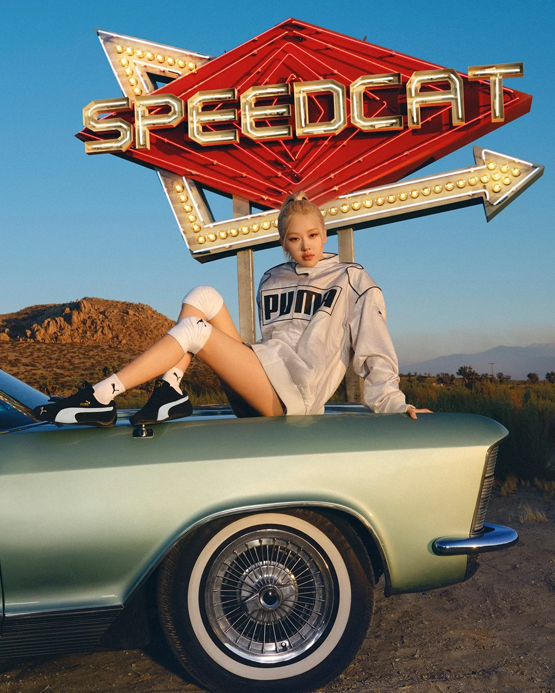 25SS_Social_SP_Speedcat_Black_Rose_0963_4x5_1080x1350px (1).jpg