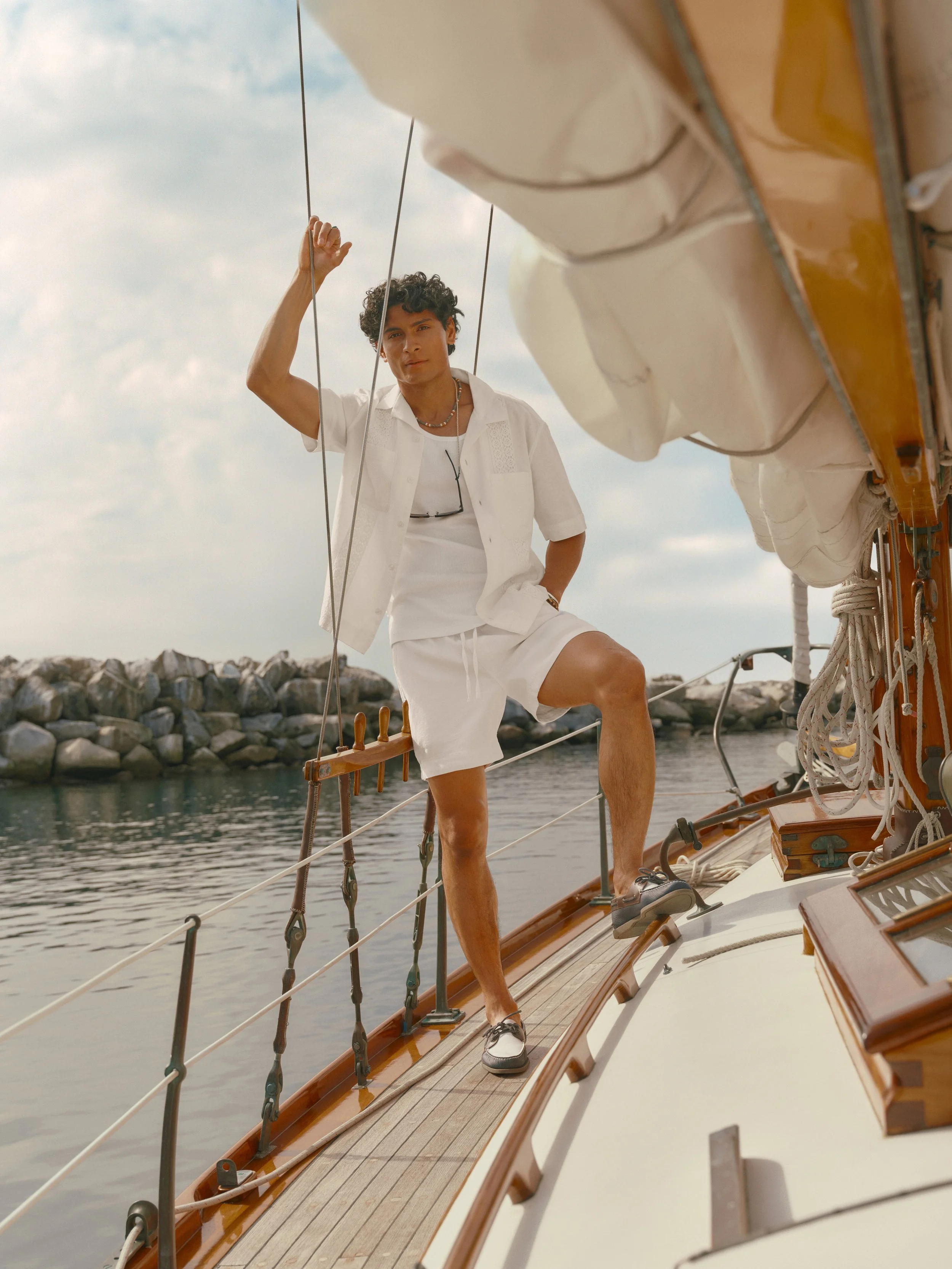 ANF_SUMMER_1_2026_CAMPAIGN_PERFECT_PAIRING_OFF_A_SHORT_MENS_D5_GROUP2_104.jpeg