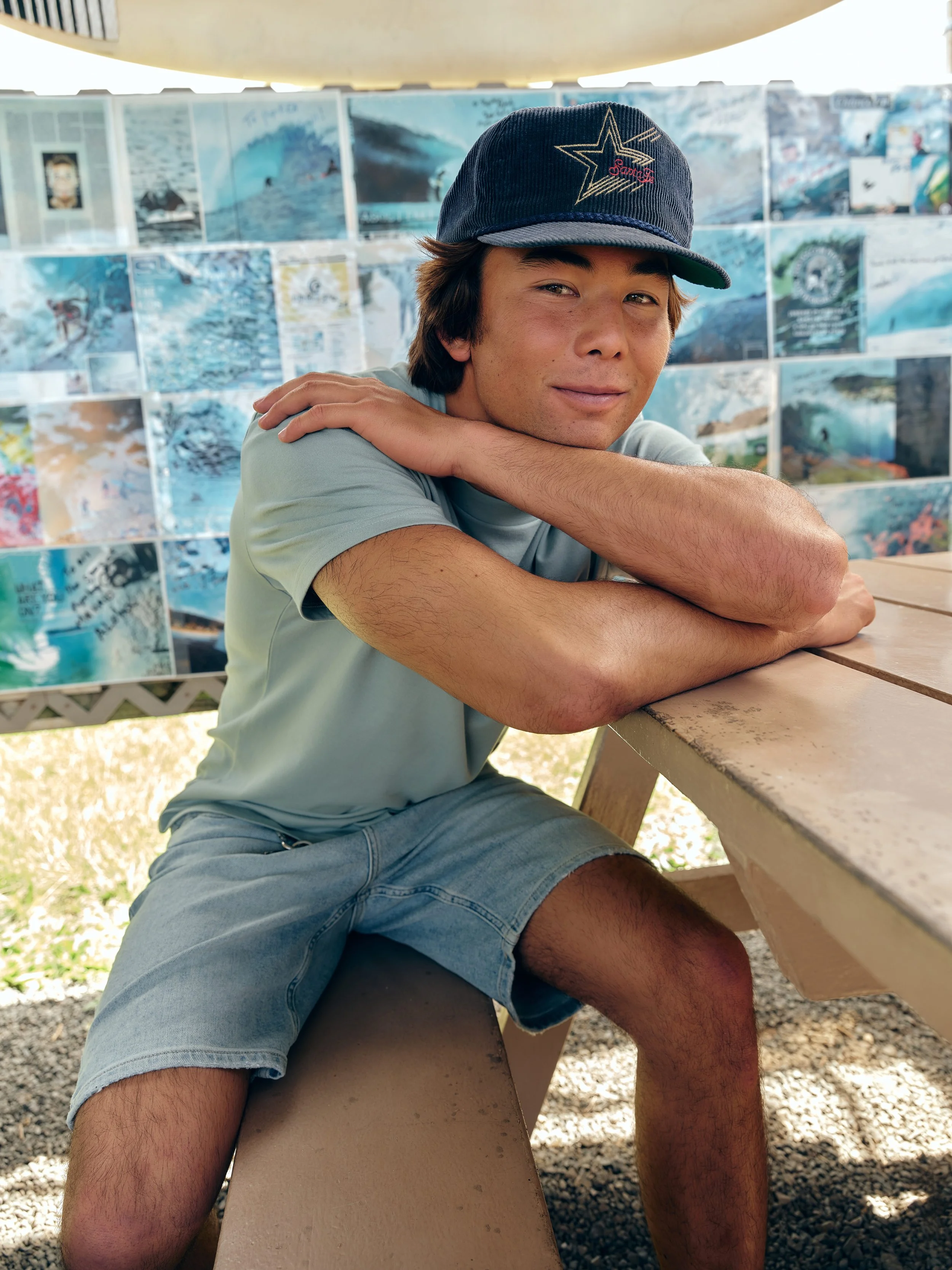 HOLLISTER_2024_SU_2_CAMPAIGN_CURRENT_ROTATION_MENS_D16_LOOK2_1246 (4).jpeg