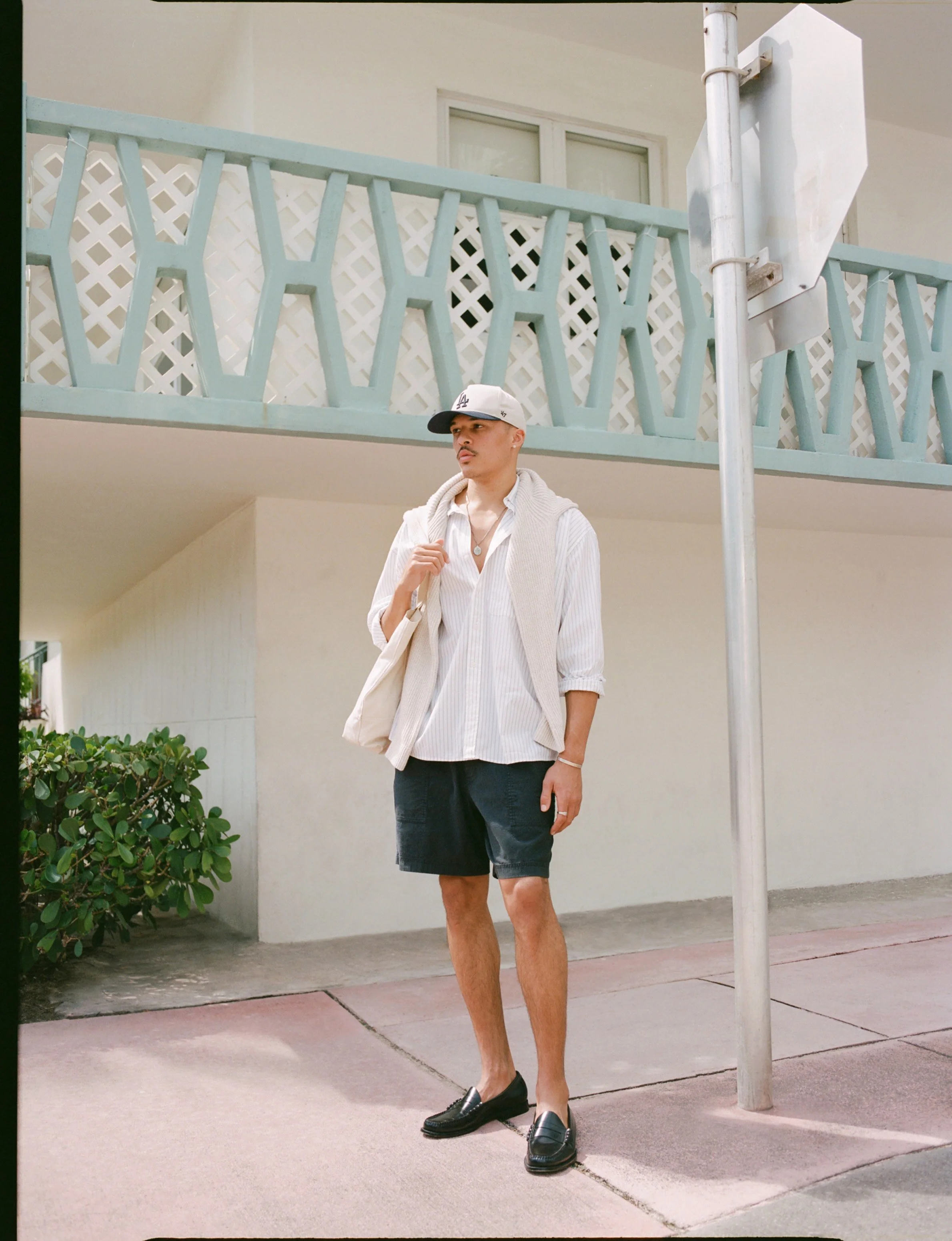 ANF_SUMMER_2_2024_CAMPAIGN_SHORTS_MENS_D1_LOOK1_054_08.jpeg