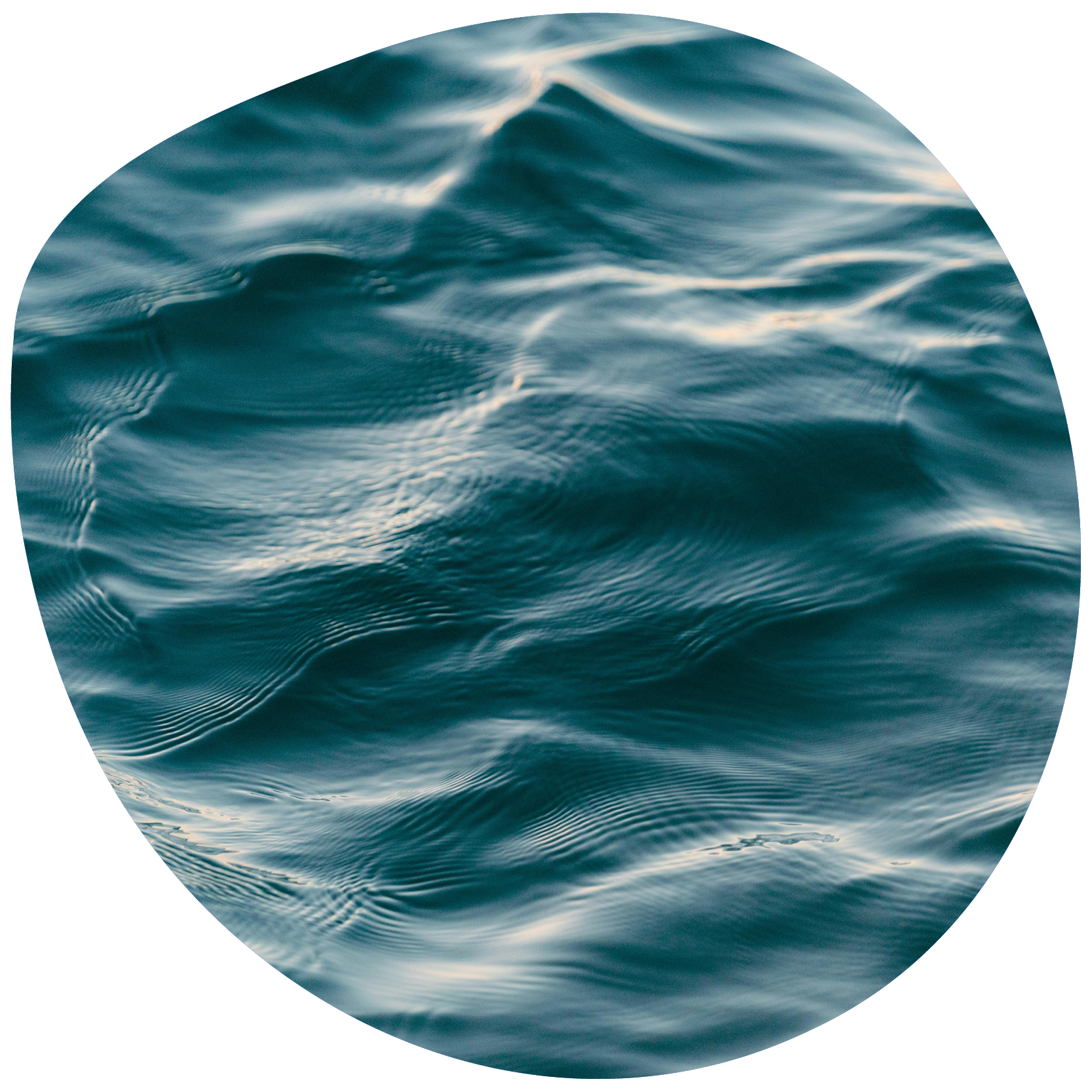 Breathwork Circle 