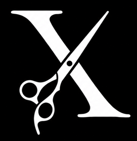 XOTIC BARBER ACADEMY