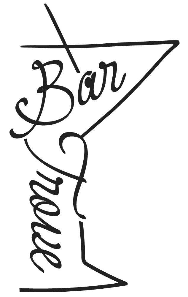 about-bar-trove