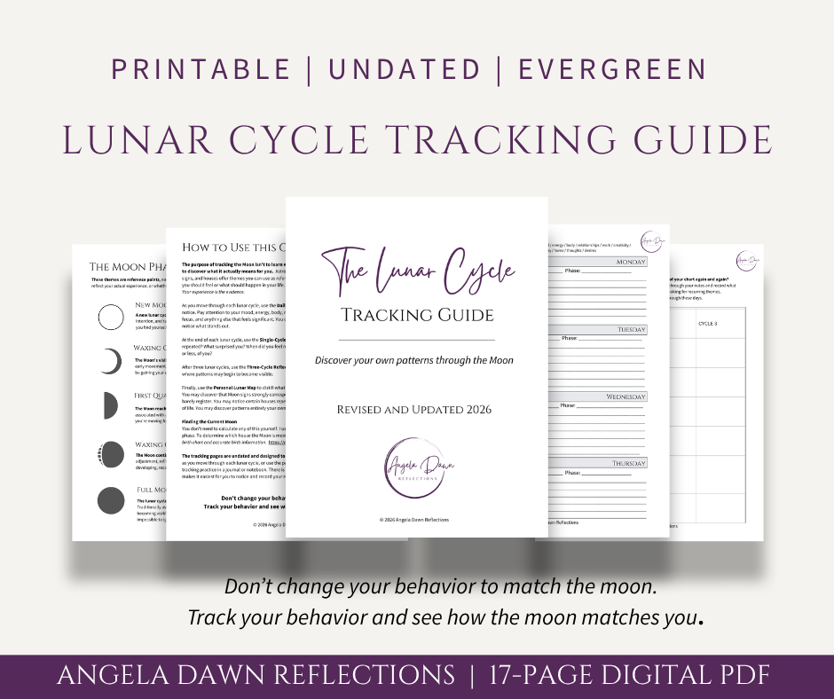 Lunar Cycle Tracking Guide Image.png