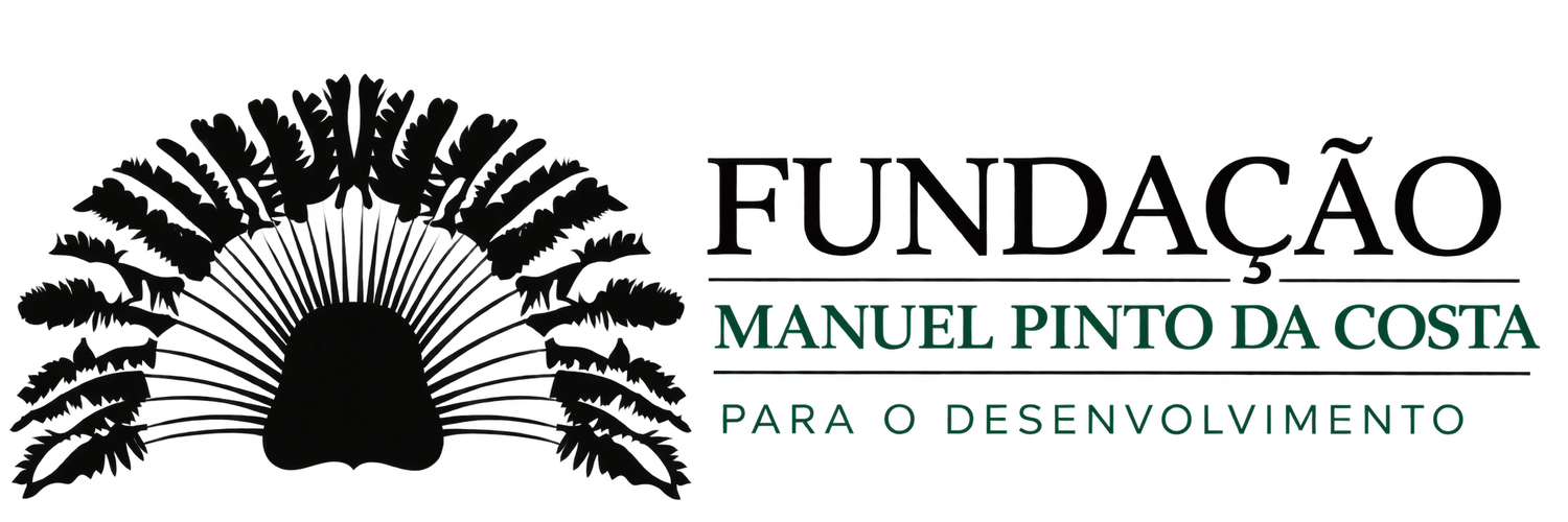 Fundação Manuel Pinto da Costa