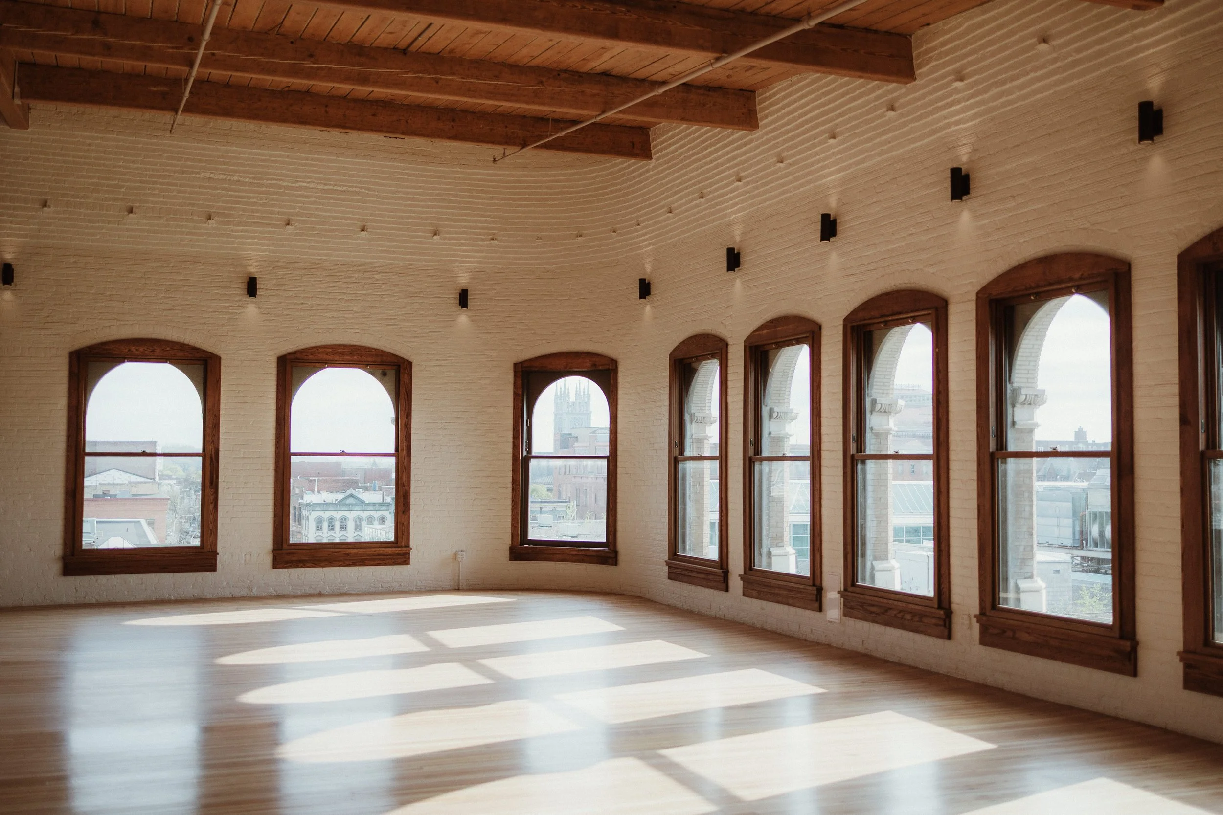 EmptyHall-@nicolenerostudio-1.jpg
