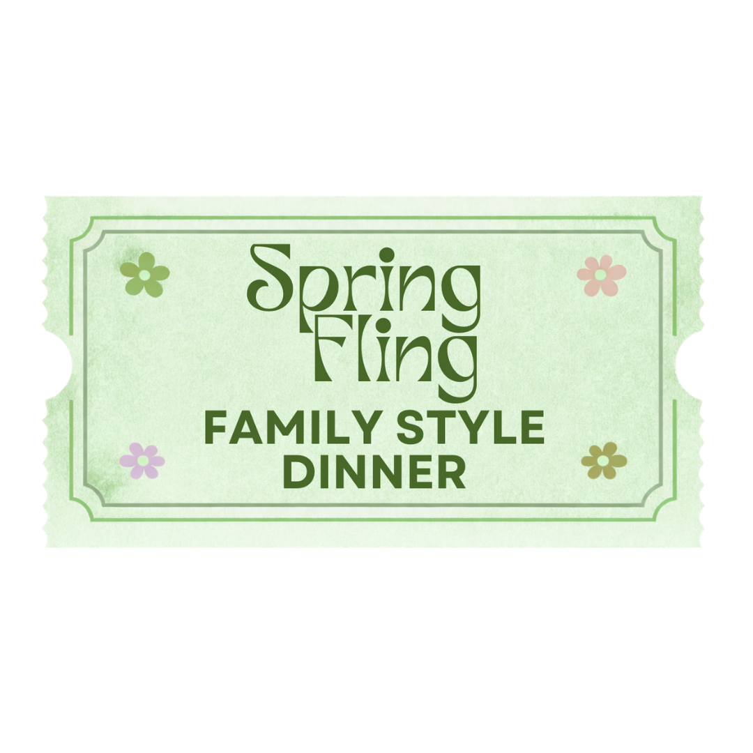 Happy Birthday Facebook Post Fun Colorful Wishes Illustration (Instagram Post (45)) (11).png