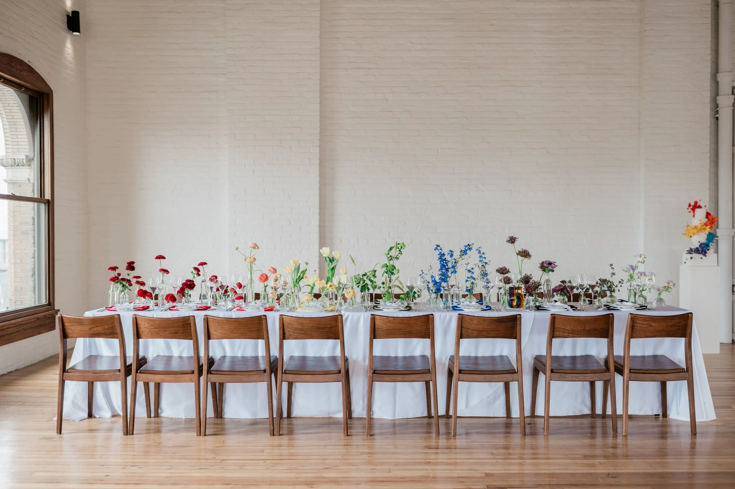 RainbowTable-@kimtrangphoto-2.jpg
