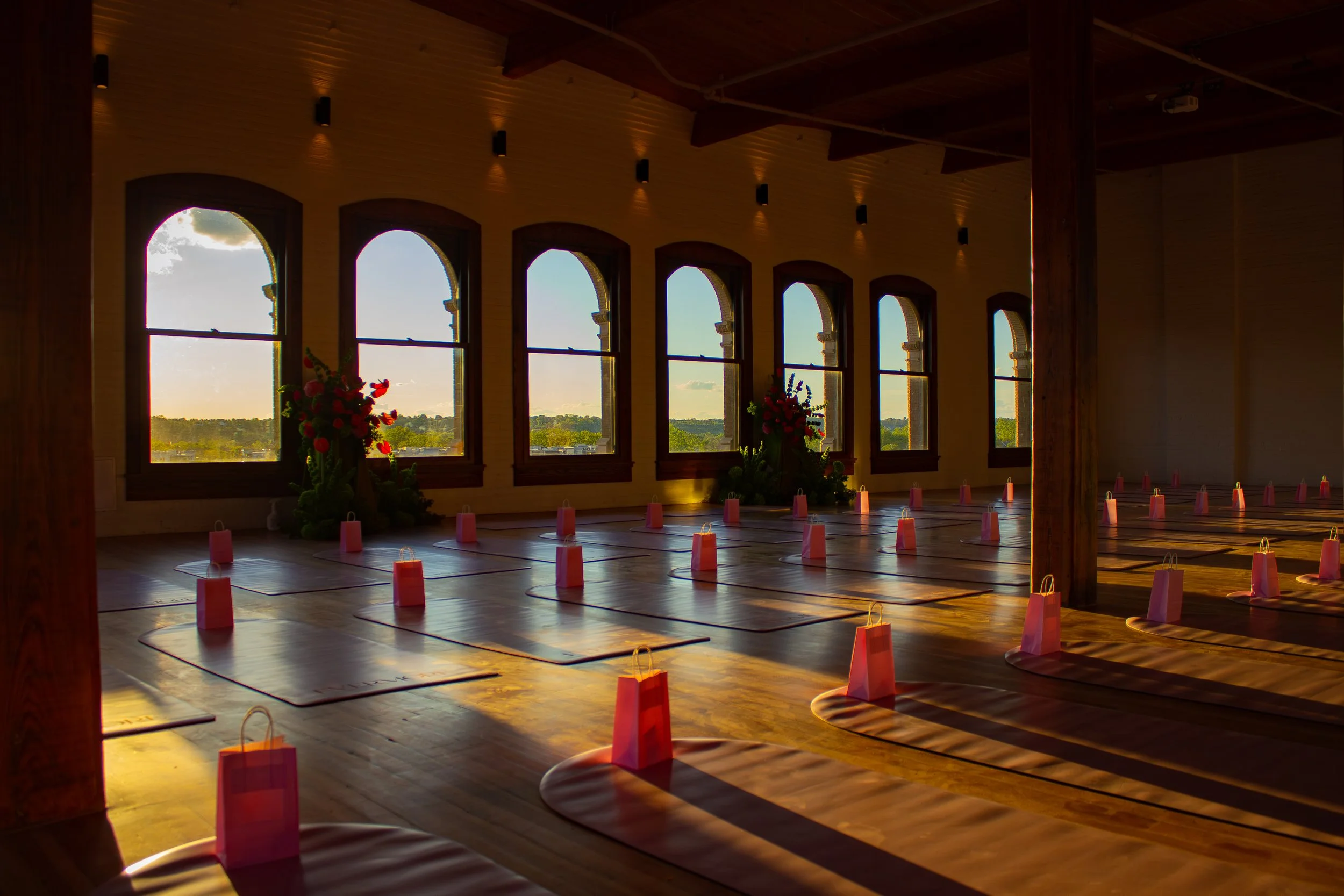 SculptYogaMats-@lolascook-2.jpg
