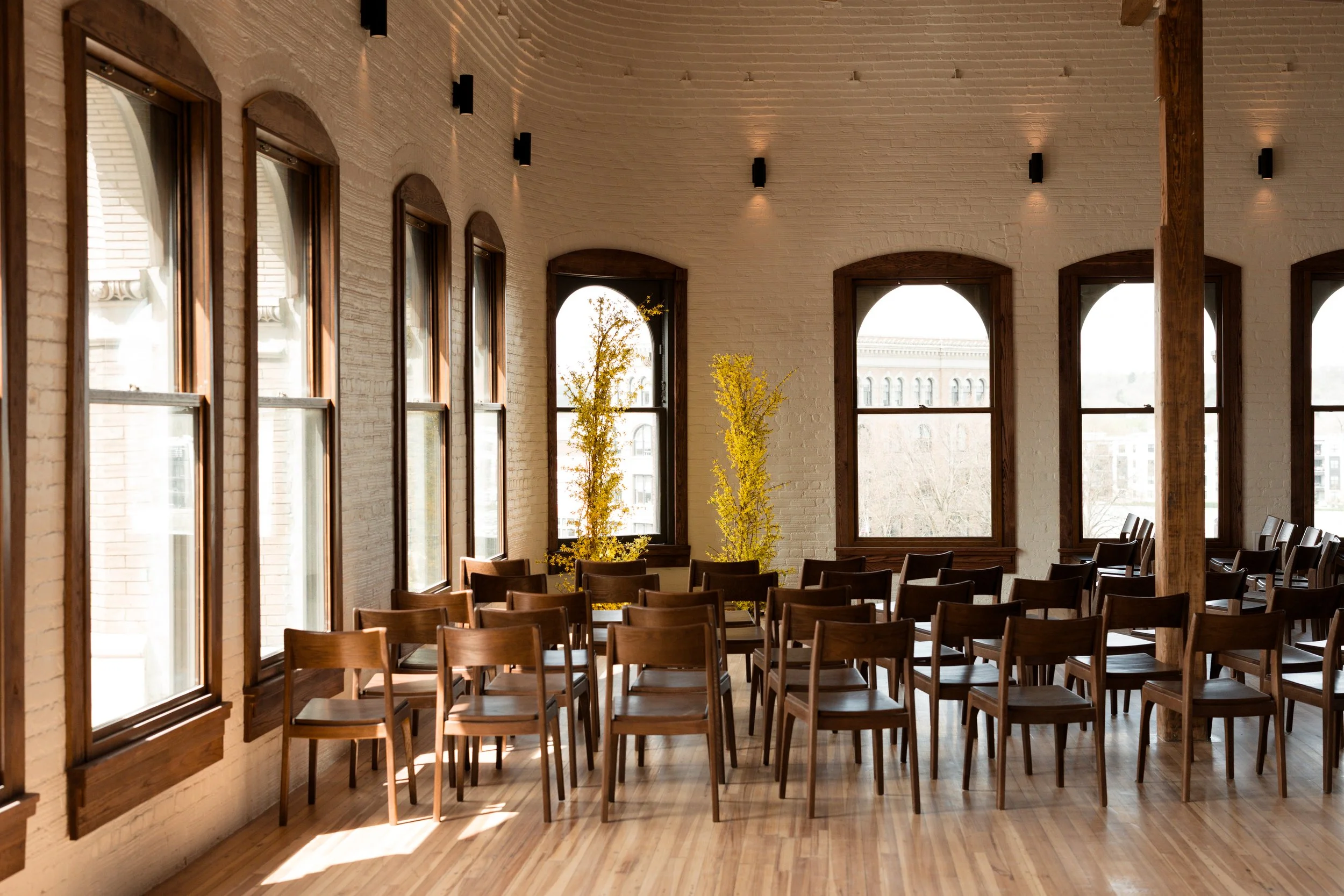 YellowCeremony-@hibaeddinephoto-11.jpg