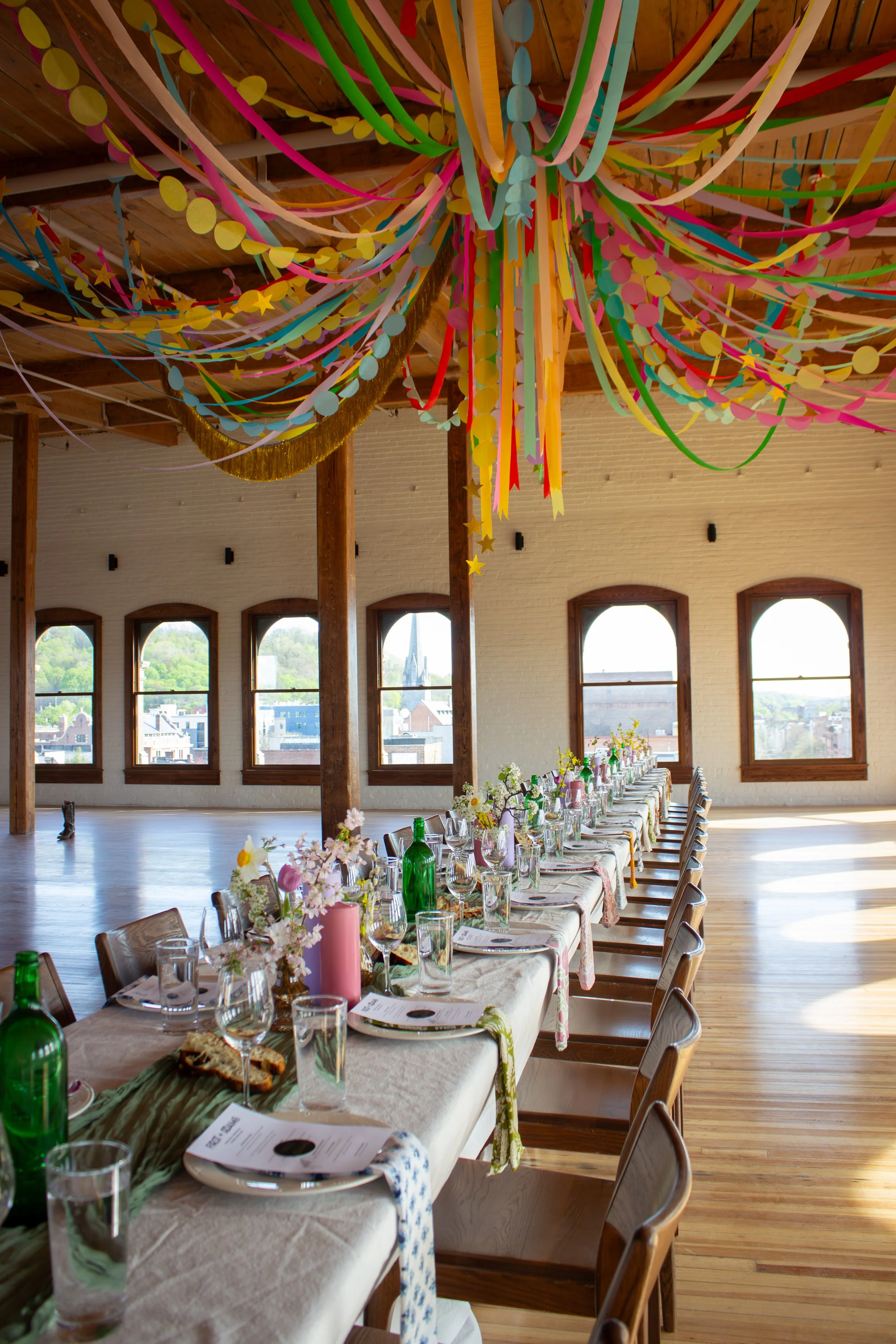 TableScapeSpringFling-@lolascook-17.jpg