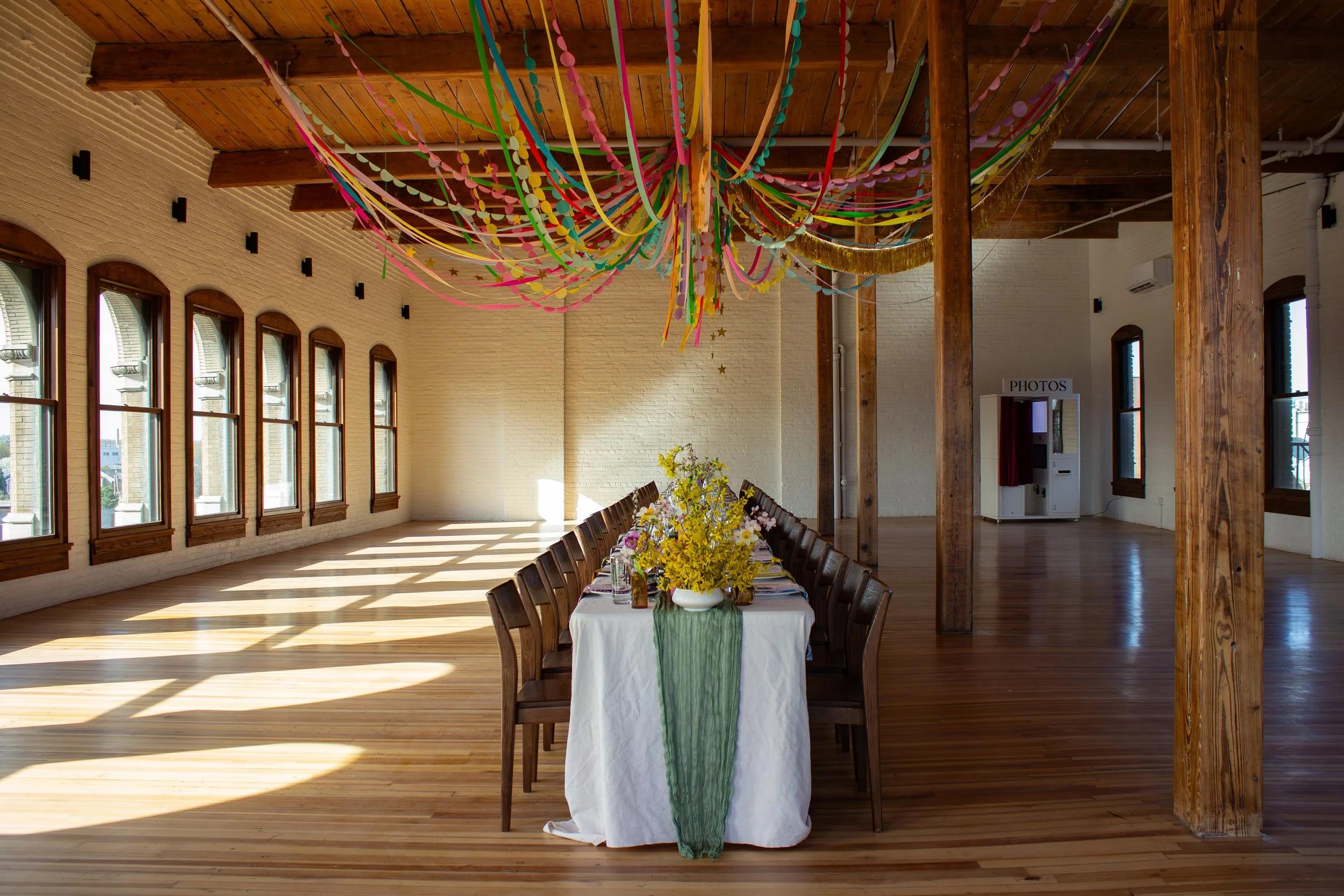 TableScapeSpringFling-@lolascook-9.jpg