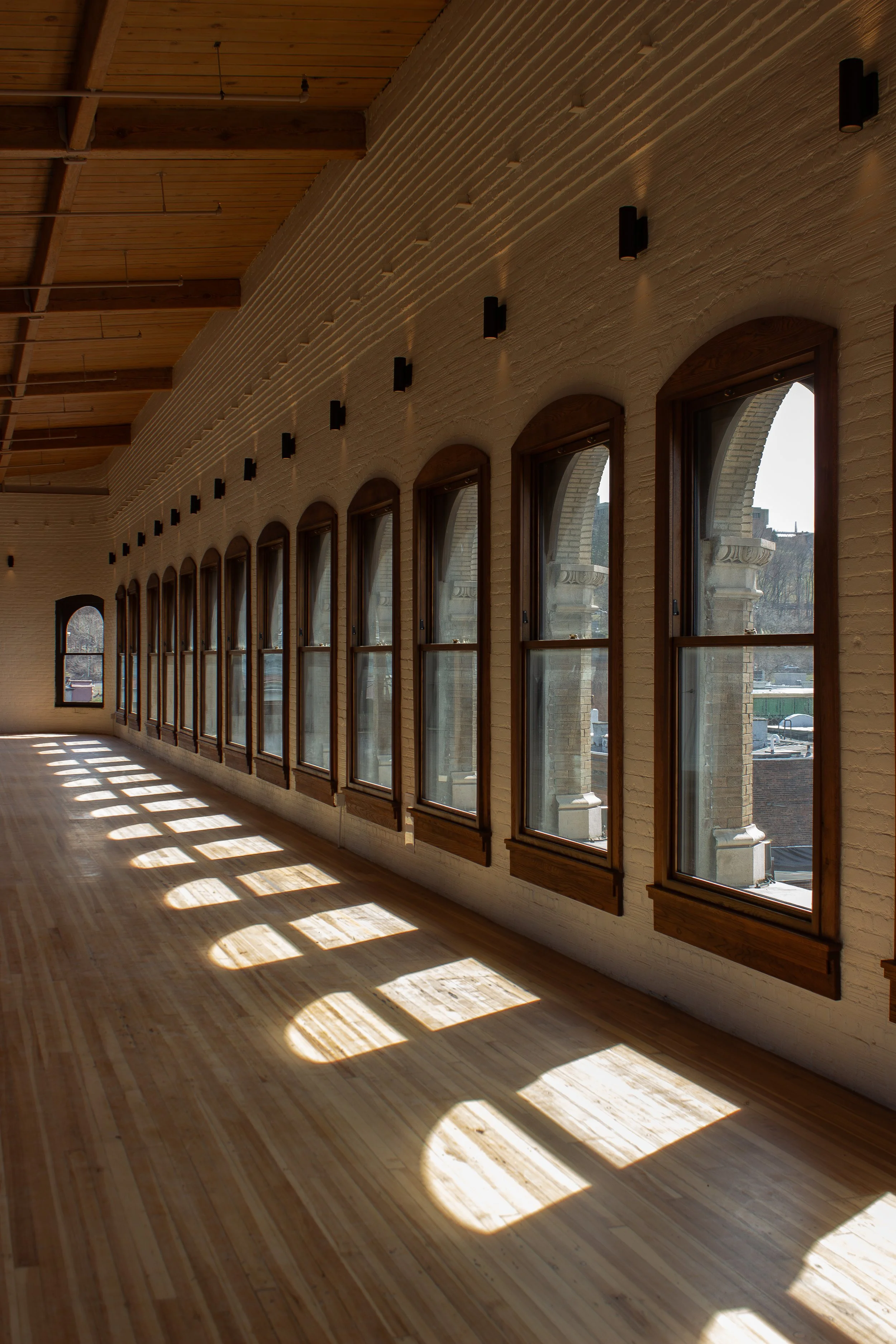 EmptyHall-Mach26-@lolascook-6.jpg