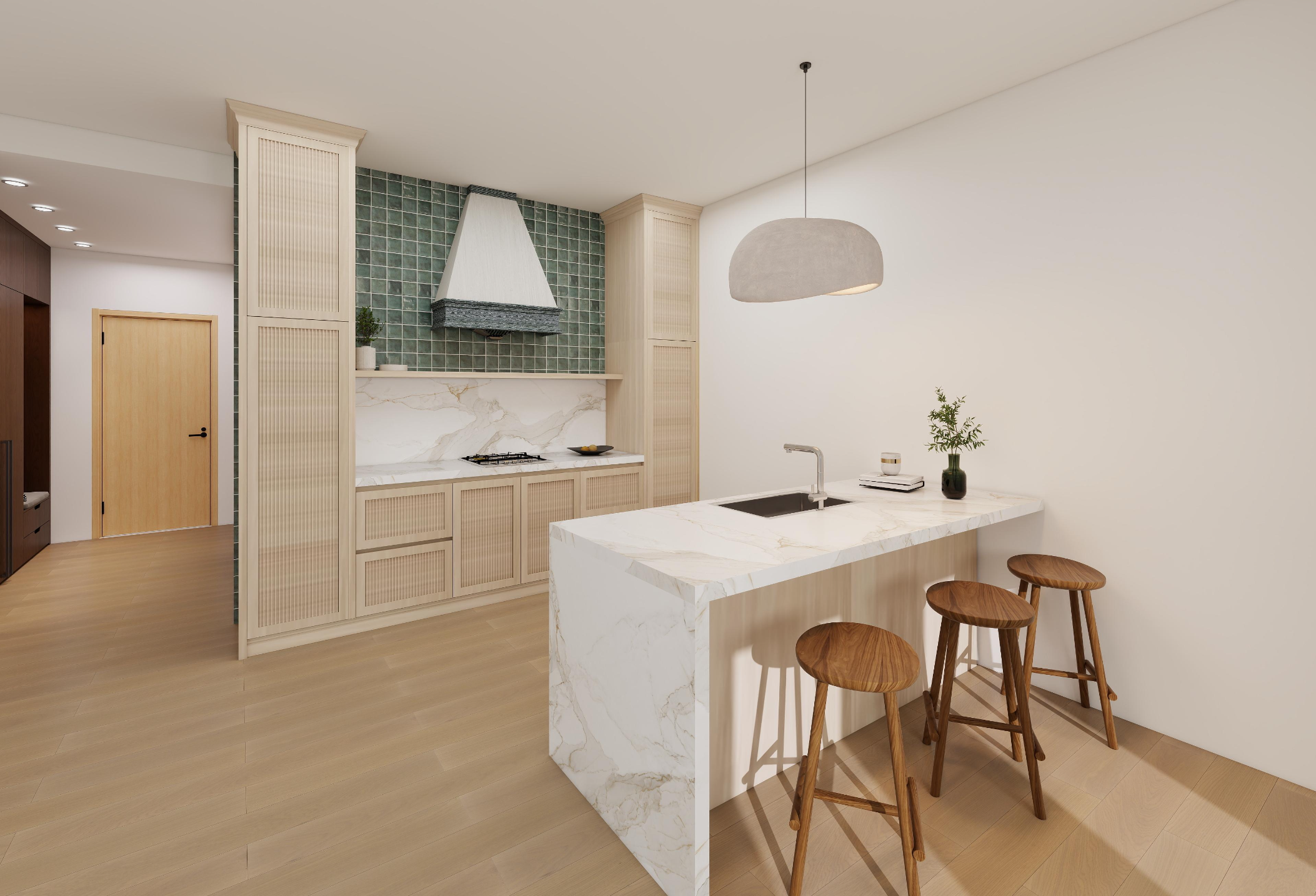 Screenshot 2026-01-30 at 8.06.16 AM.png