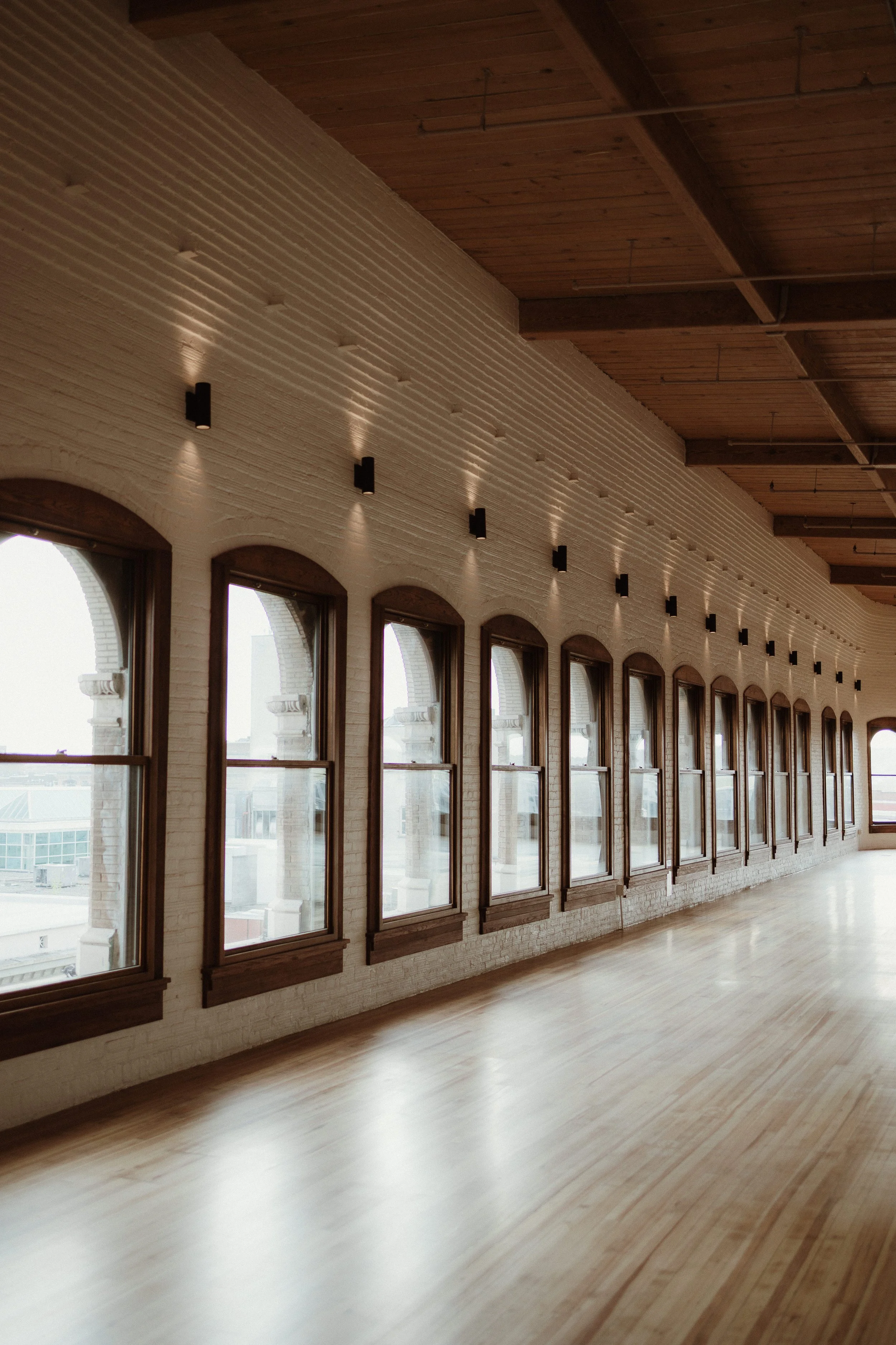EmptyHall-@nicolenerostudio-3.jpg