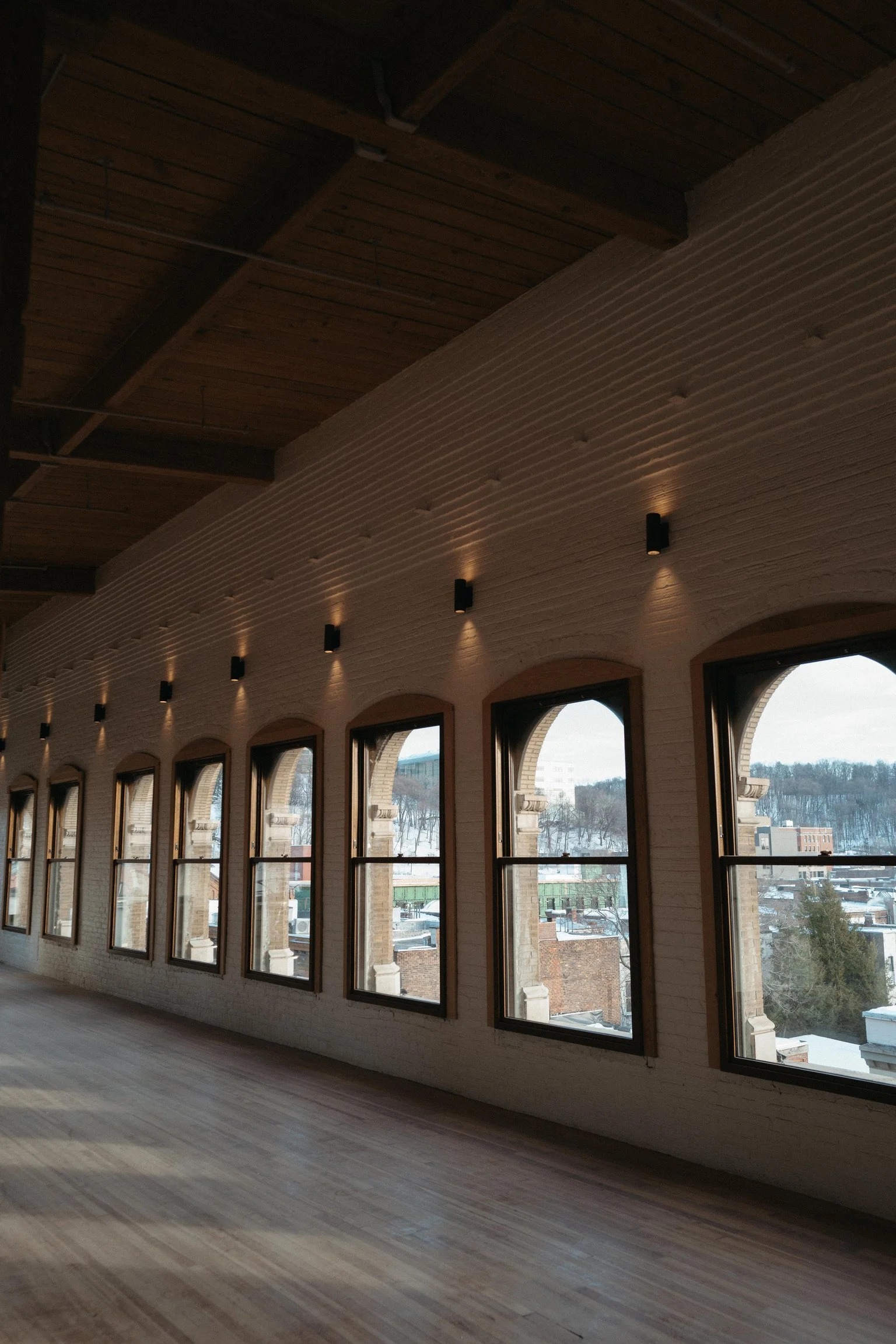 EmptyHall-@andrewfranciosa-8.jpg