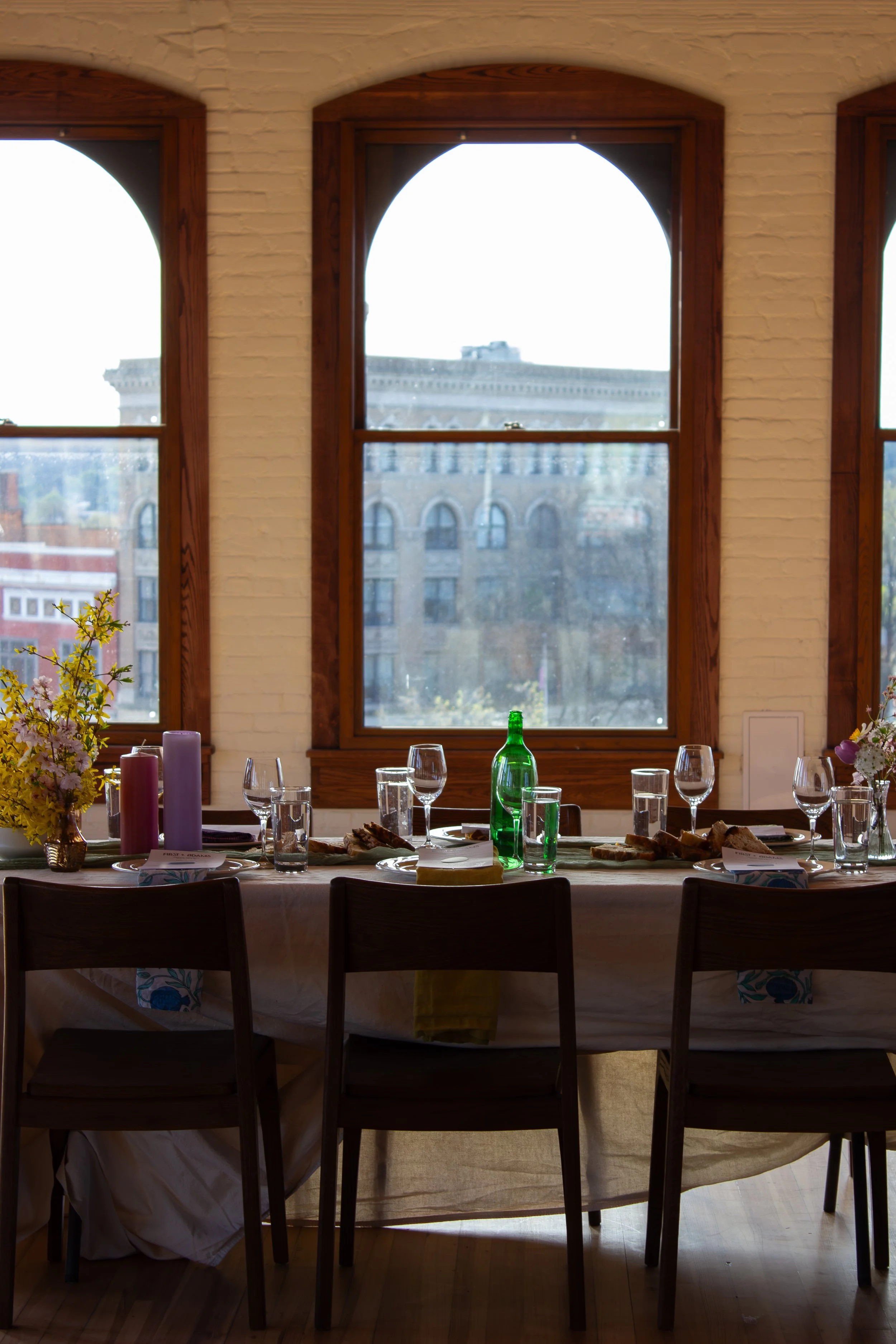 TableScapeSpringFling-@lolascook-20.jpg