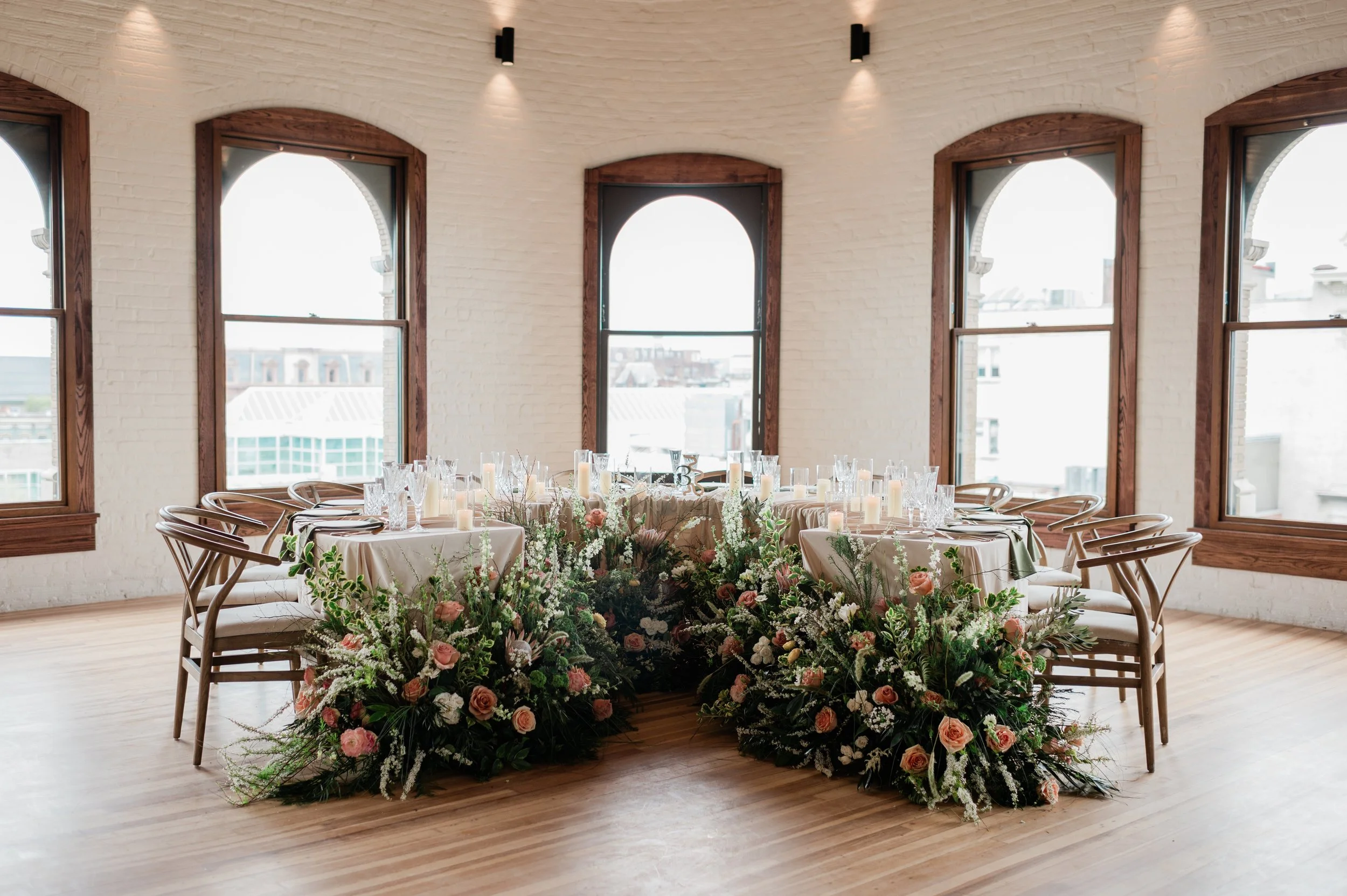 SerpentineTable-@kimtrangphoto-1.jpg