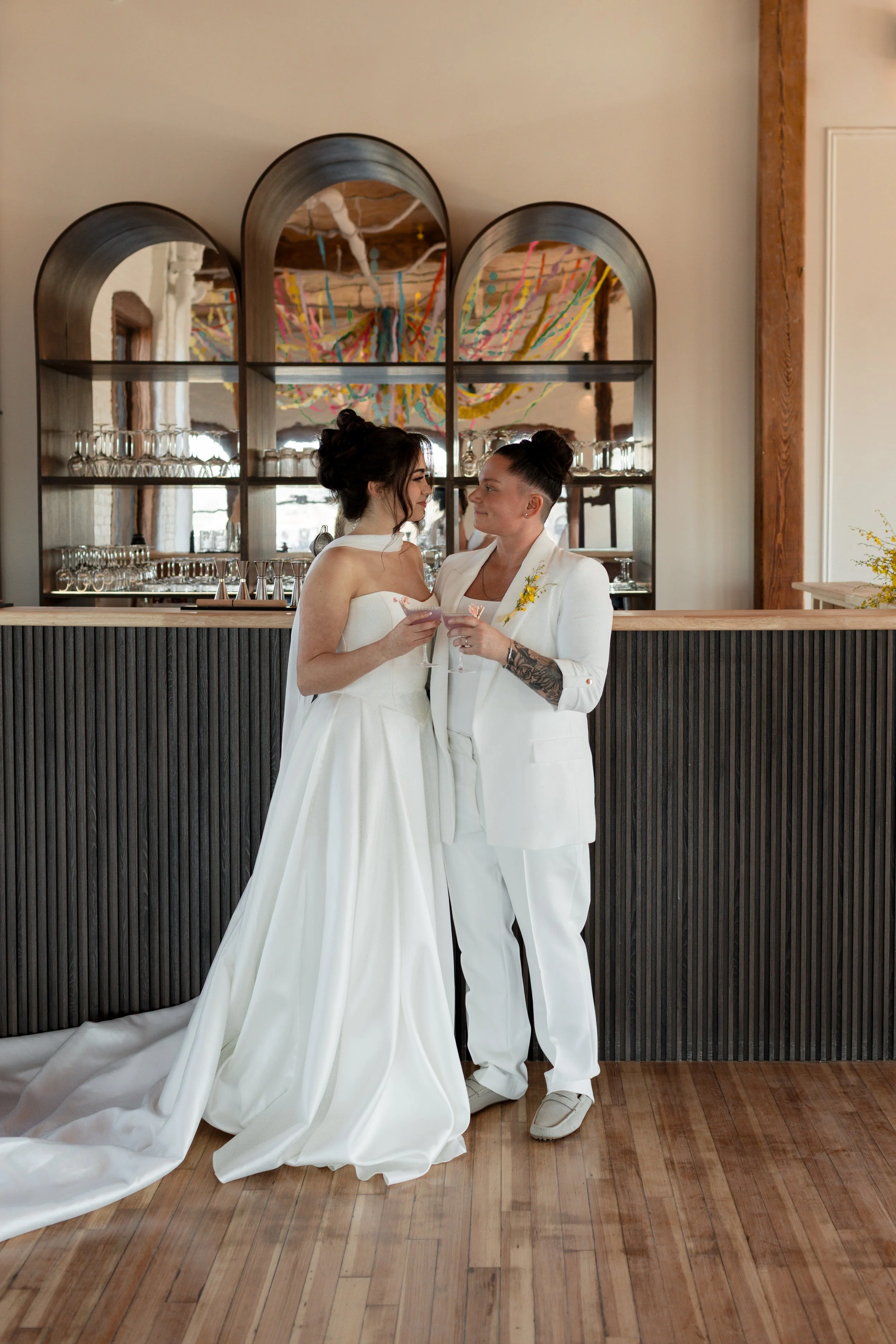 CoupleCocktails-@hibaeddinephoto-3.jpg