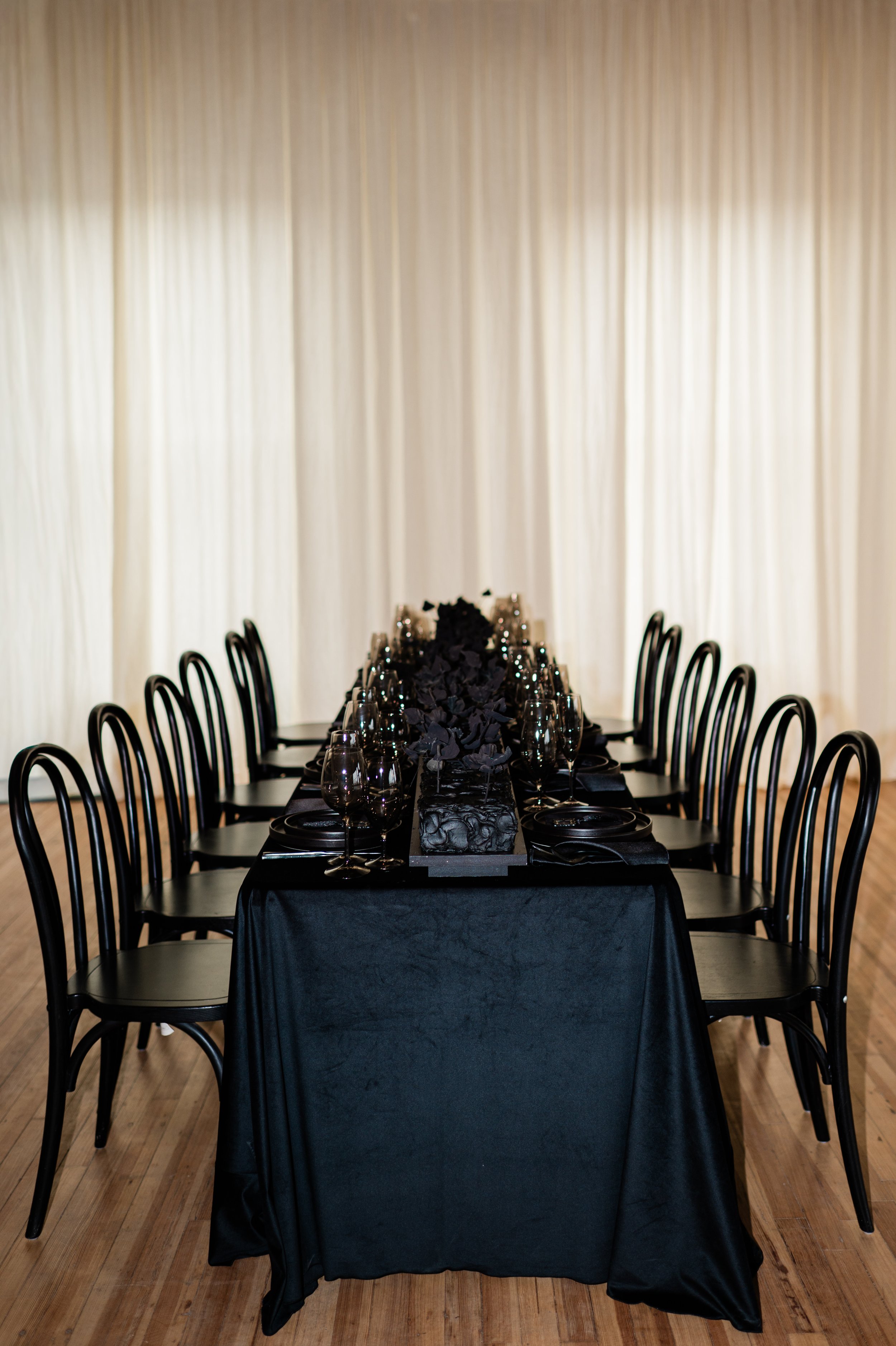 BlackTable-@kimtrangphoto-5.jpg