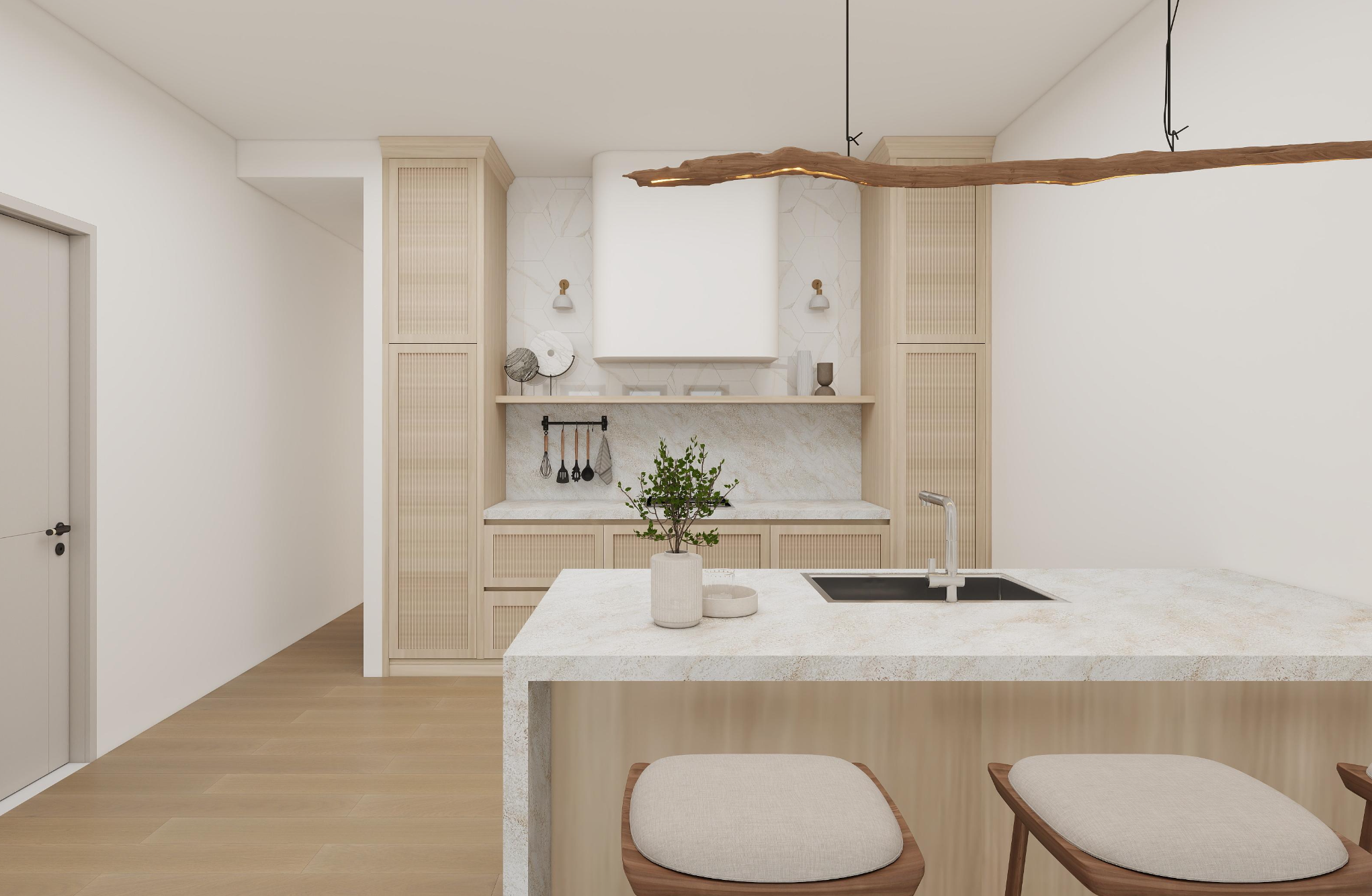 Screenshot 2026-01-30 at 8.06.02 AM.png