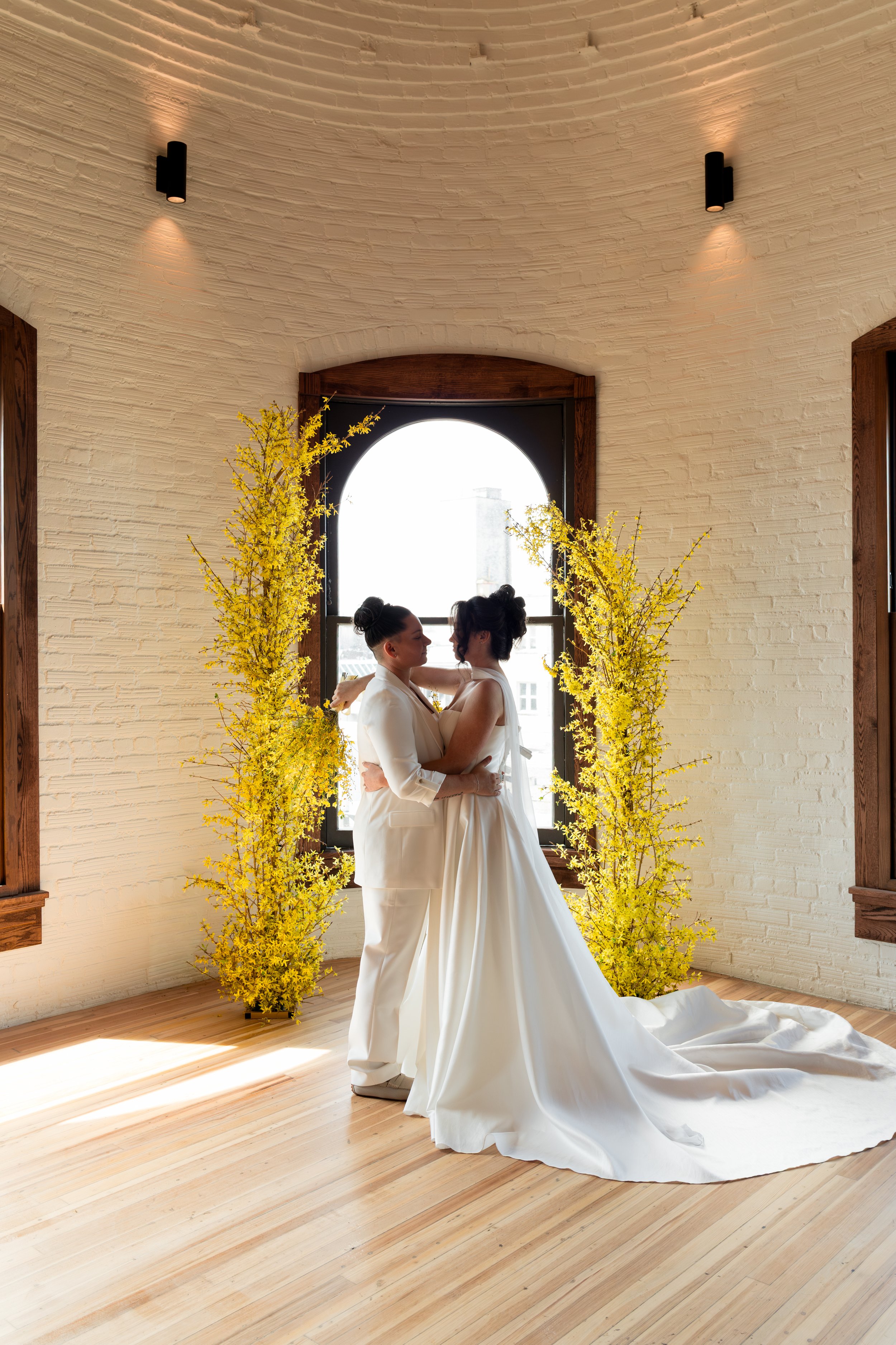 CoupleCeremony-@hibaeddinephoto-22.jpg