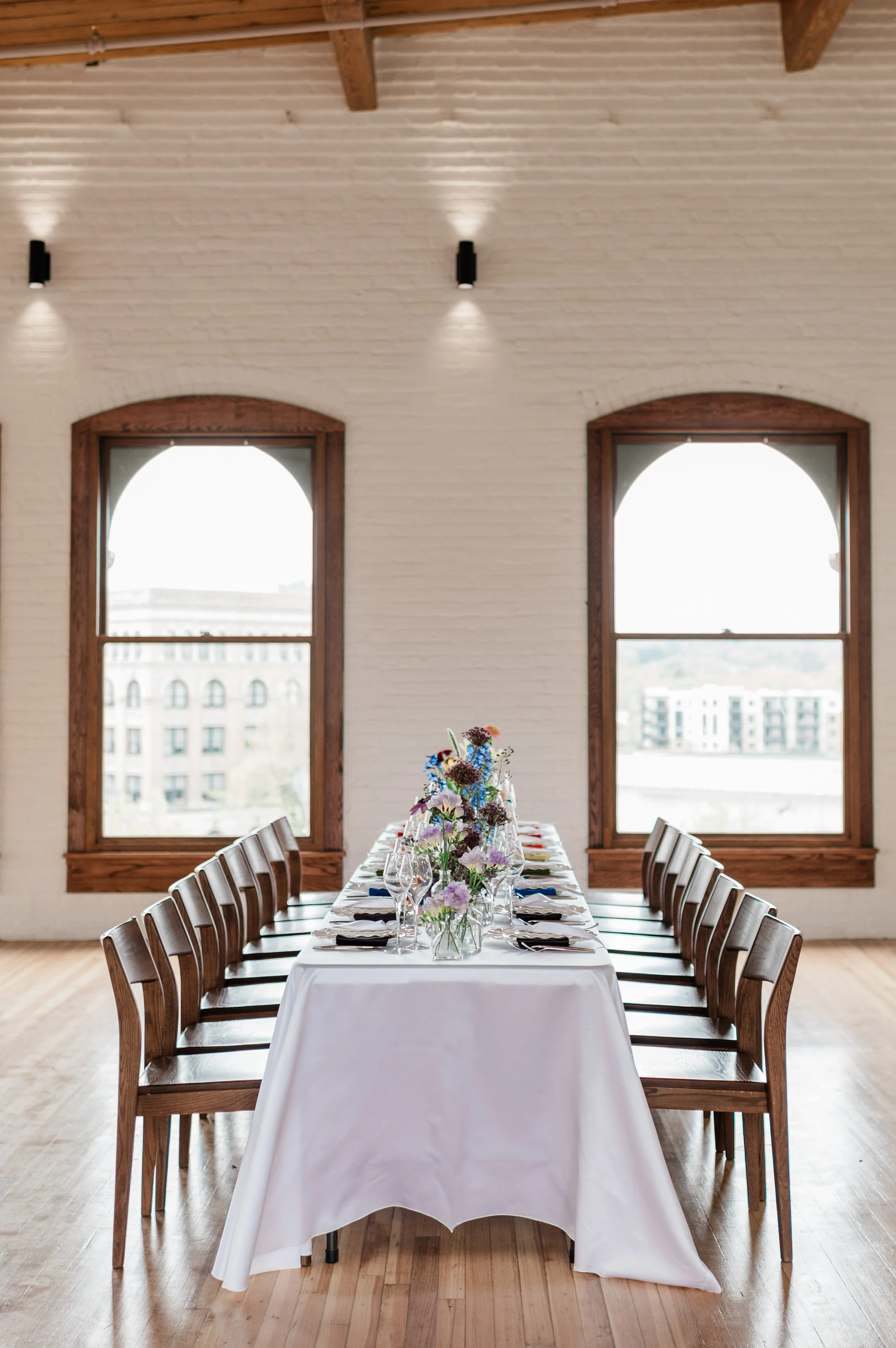 RainbowTable-@kimtrangphoto-1.jpg