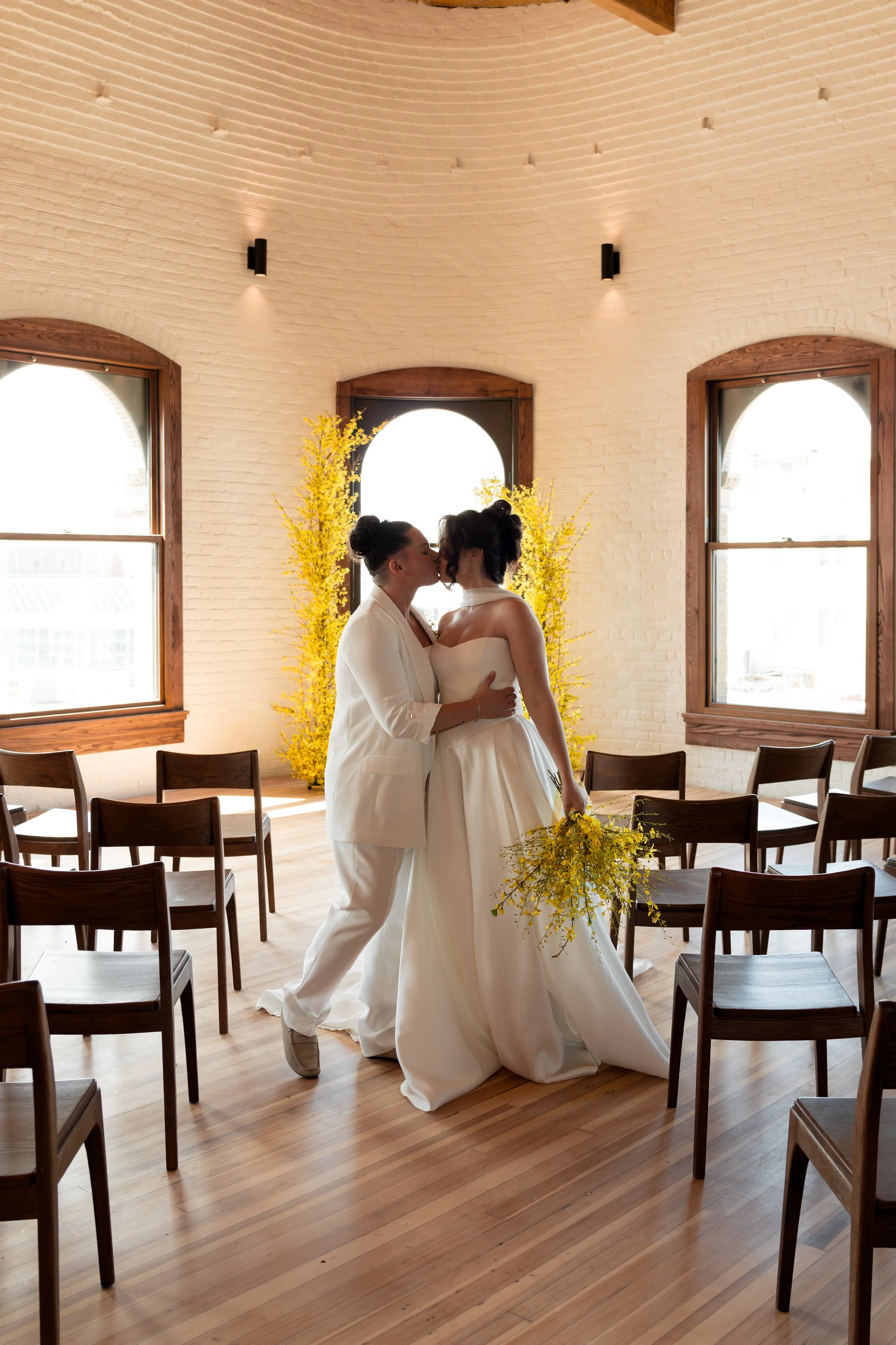 CoupleCeremony-@hibaeddinephoto-29.jpg