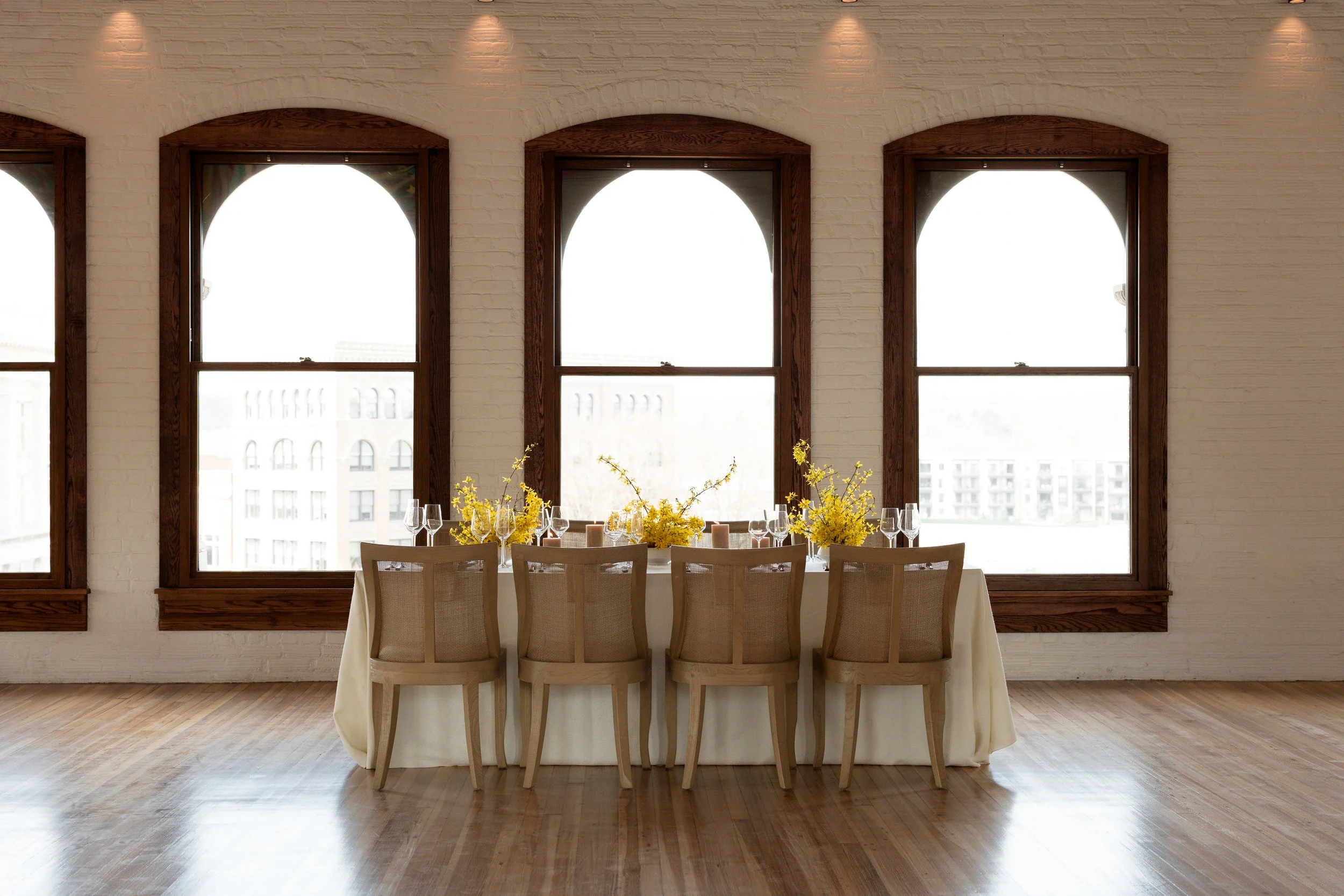 YellowTableScape-@hibaeddinephoto-1.jpg