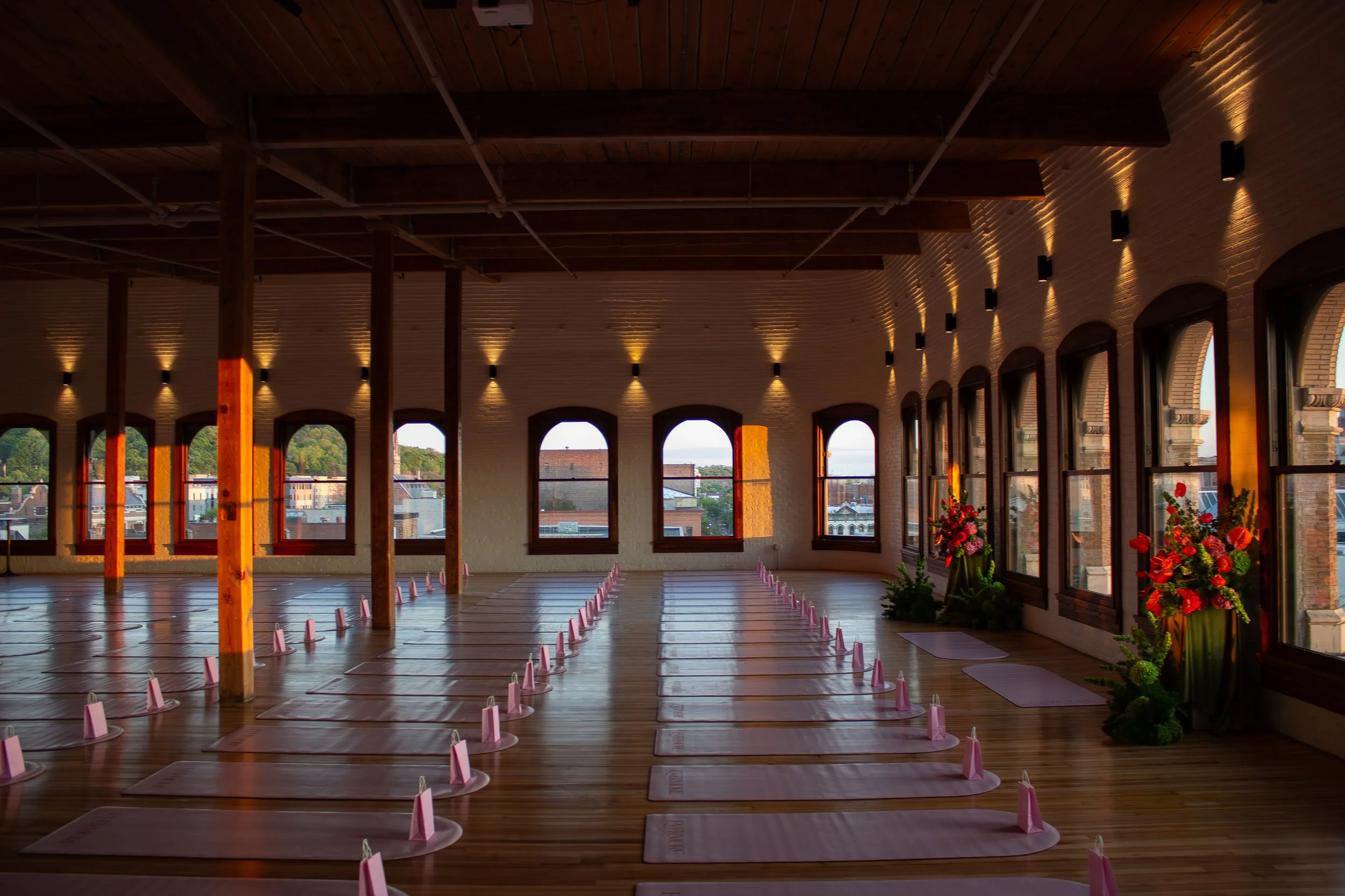 SculptYogaMats-@lolascook-21.jpg