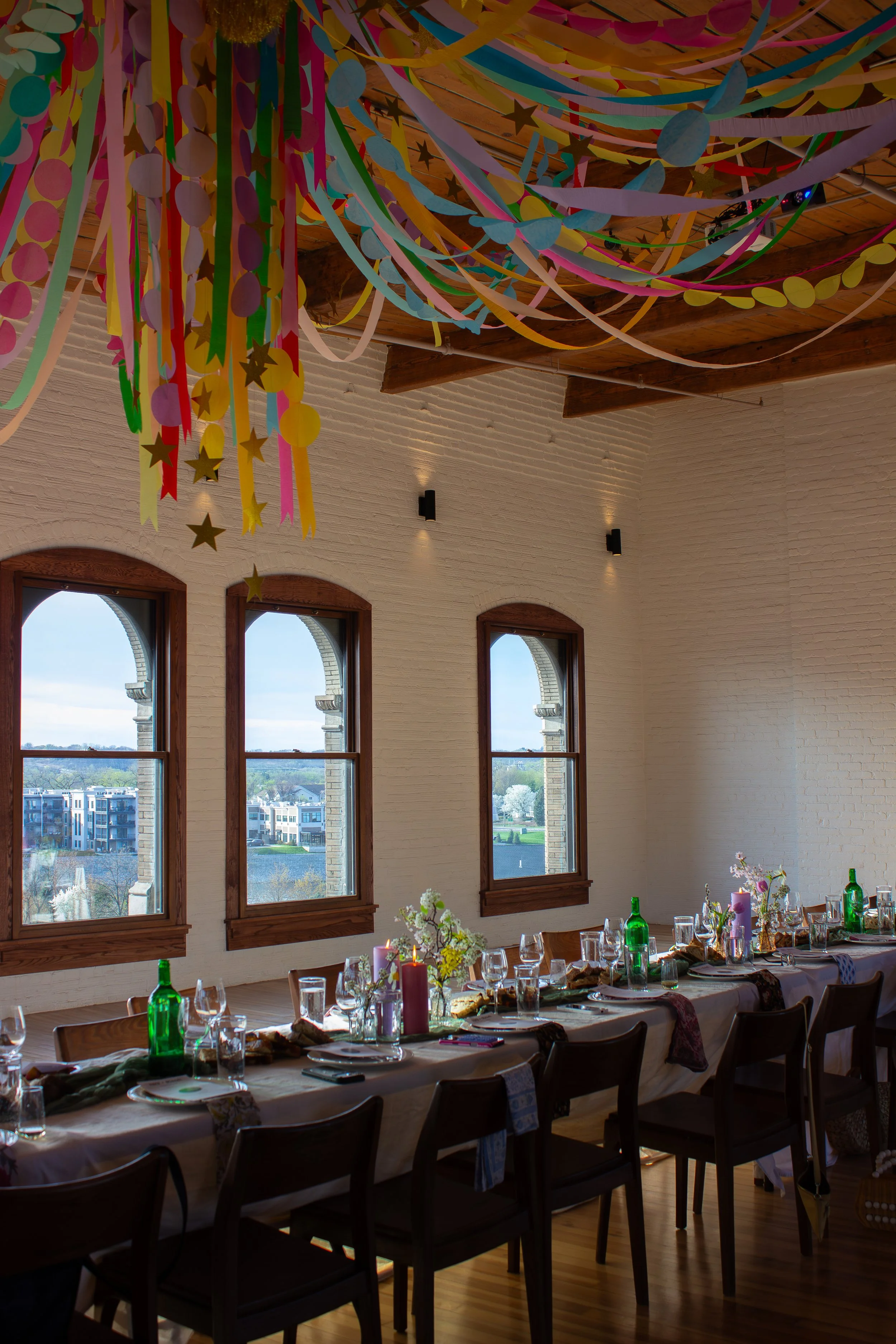TableScapeSpringFling-@lolascook-46.jpg