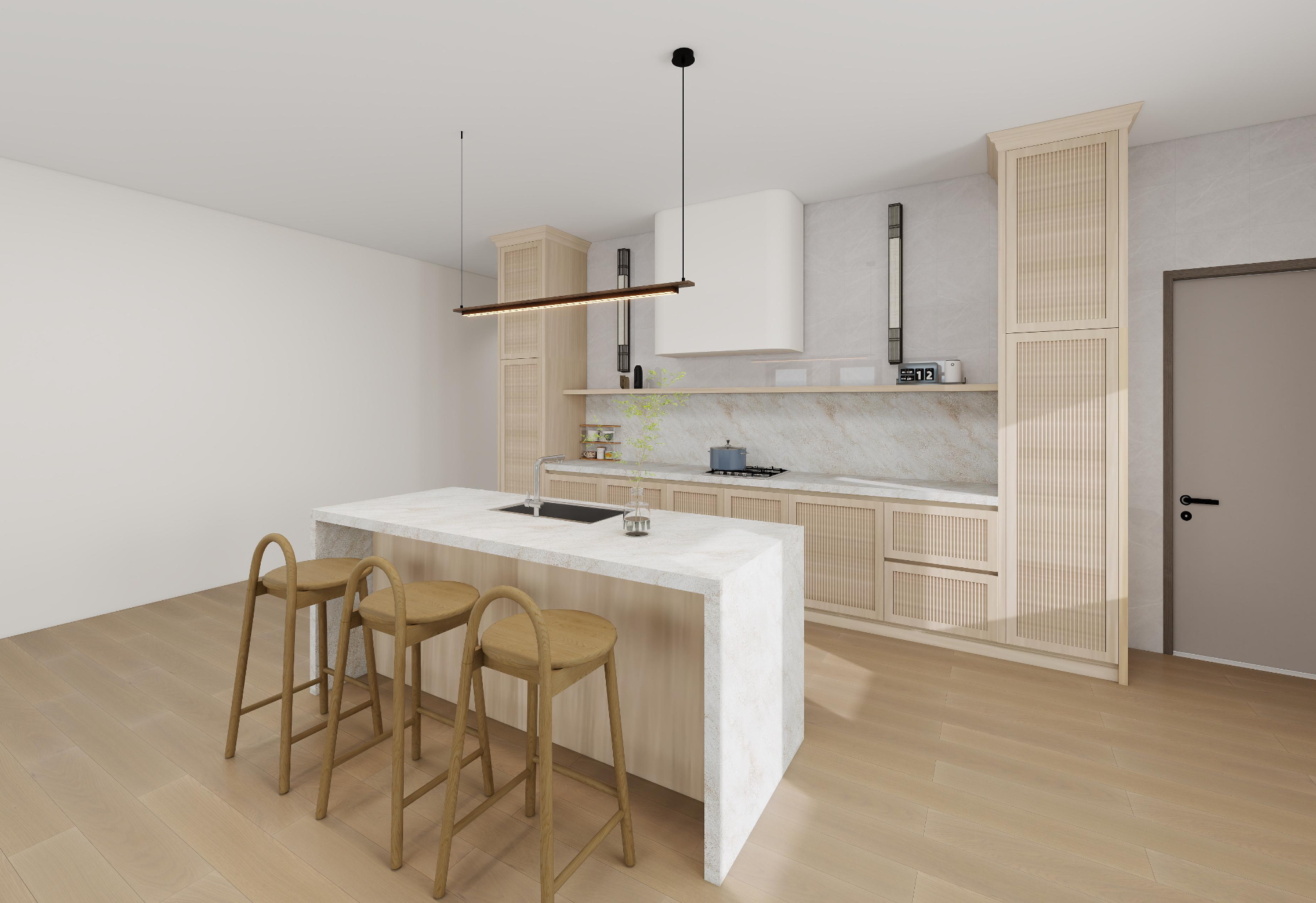 Screenshot 2026-01-30 at 8.06.27 AM.png