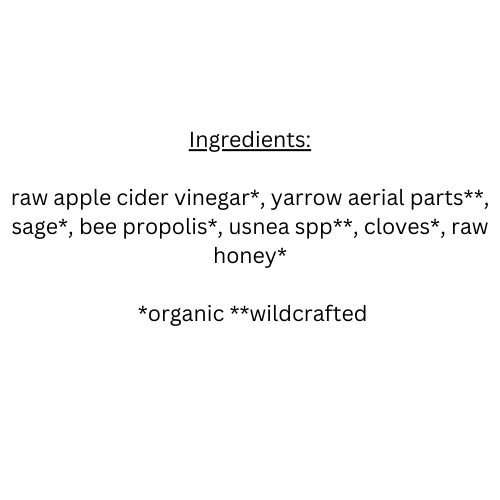 throat ING.jpg